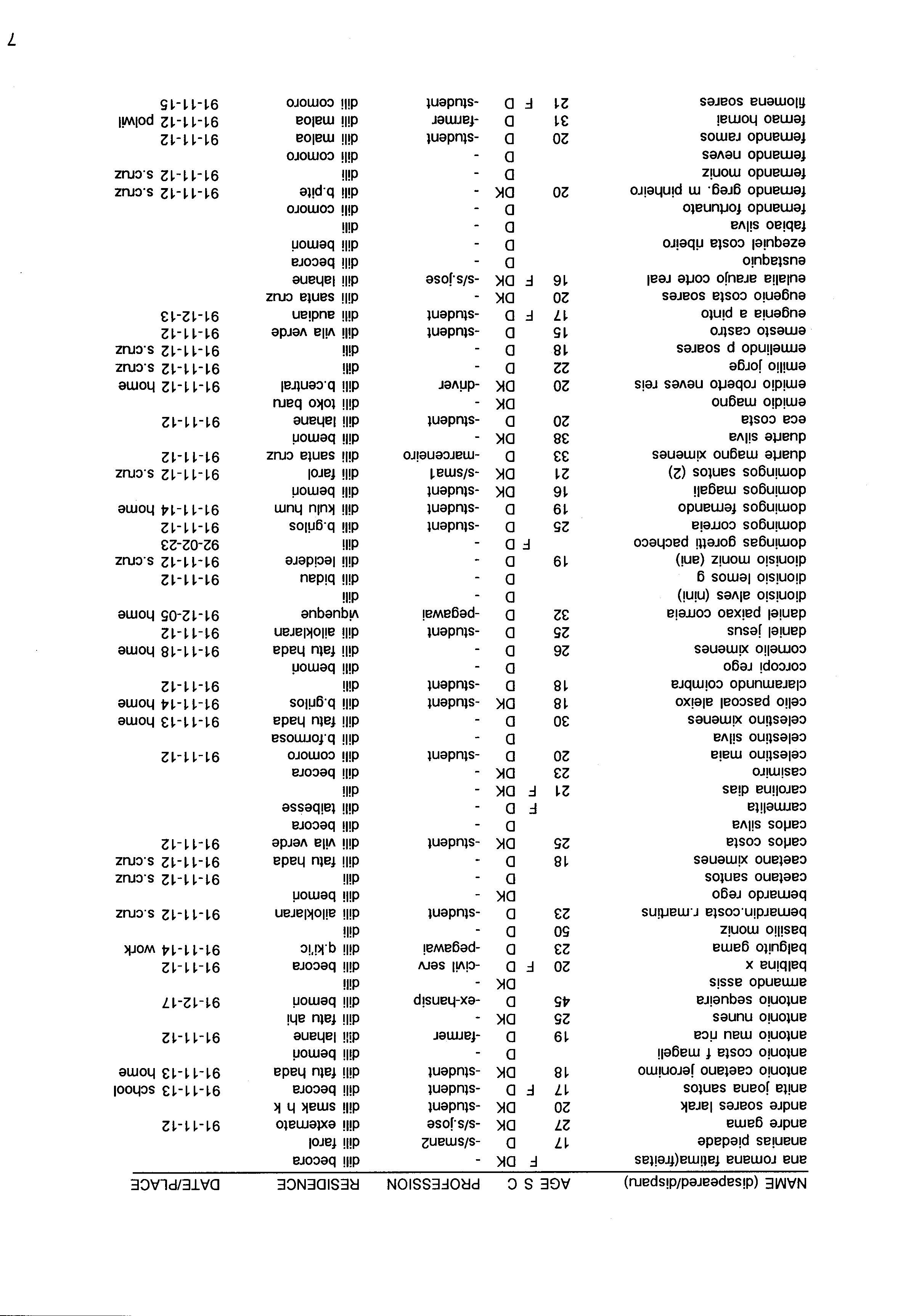06429.023- pag.25