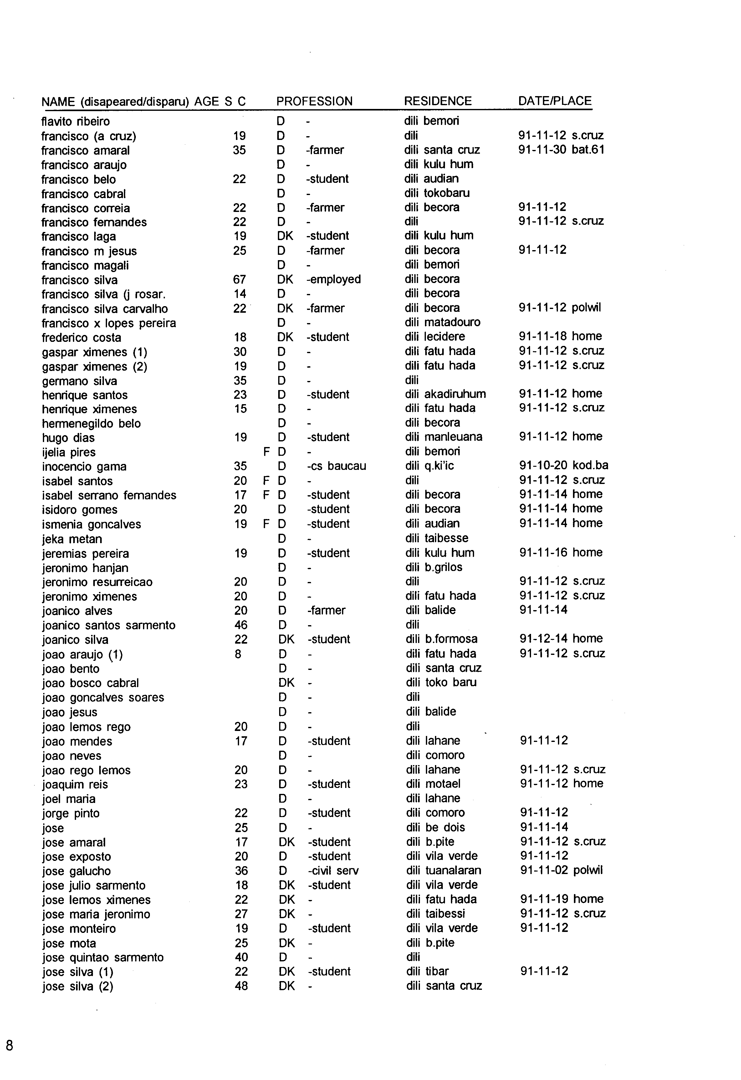 06429.023- pag.26