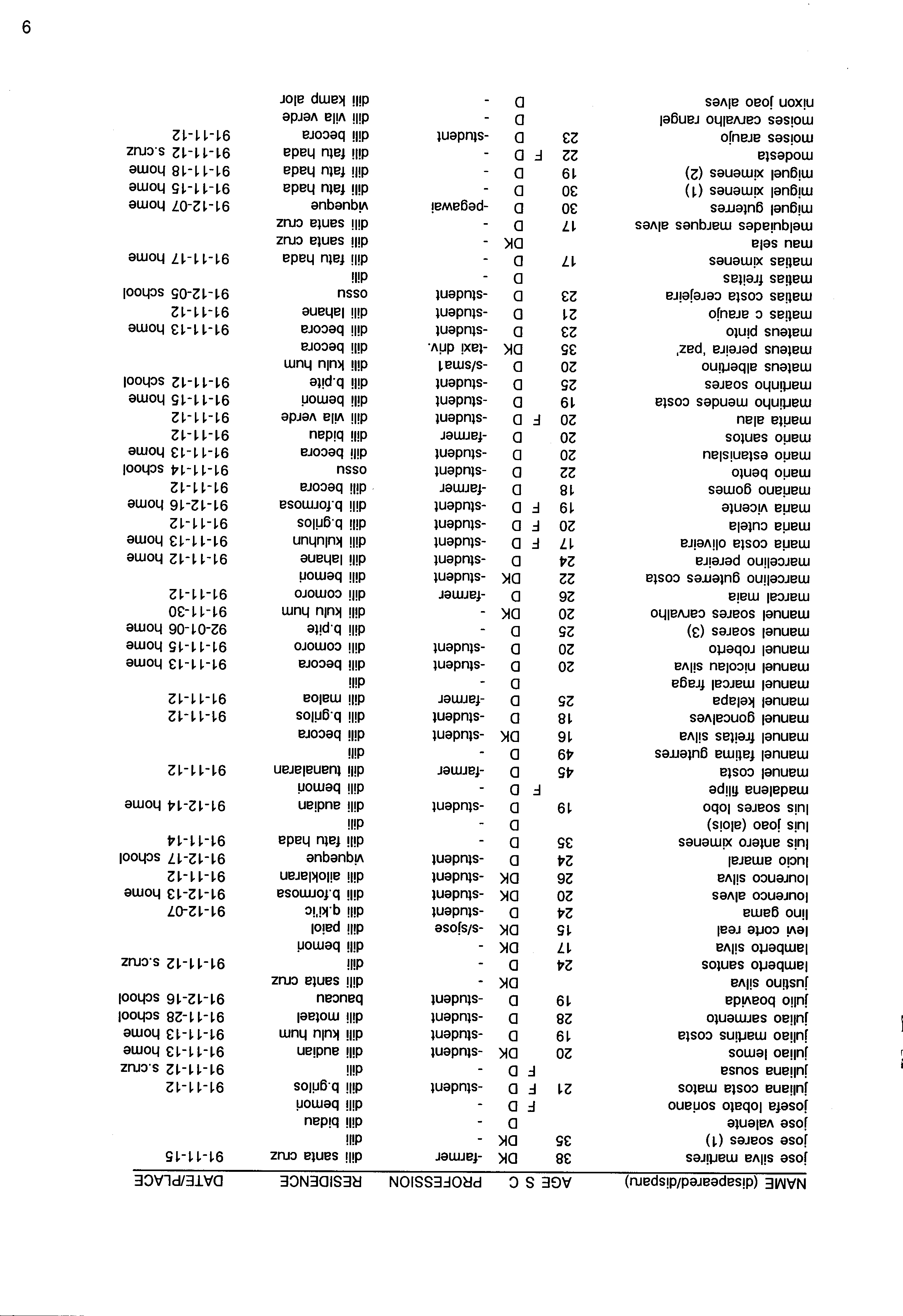 06429.023- pag.27