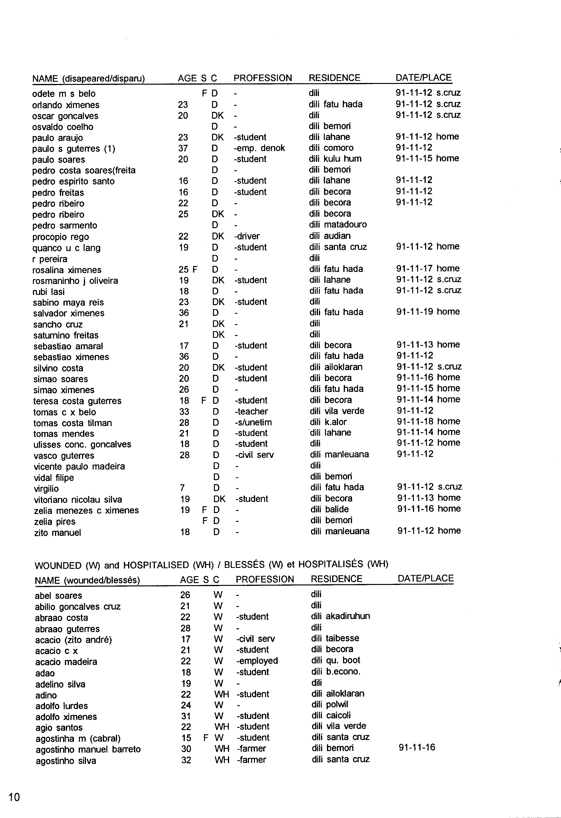06429.023- pag.28