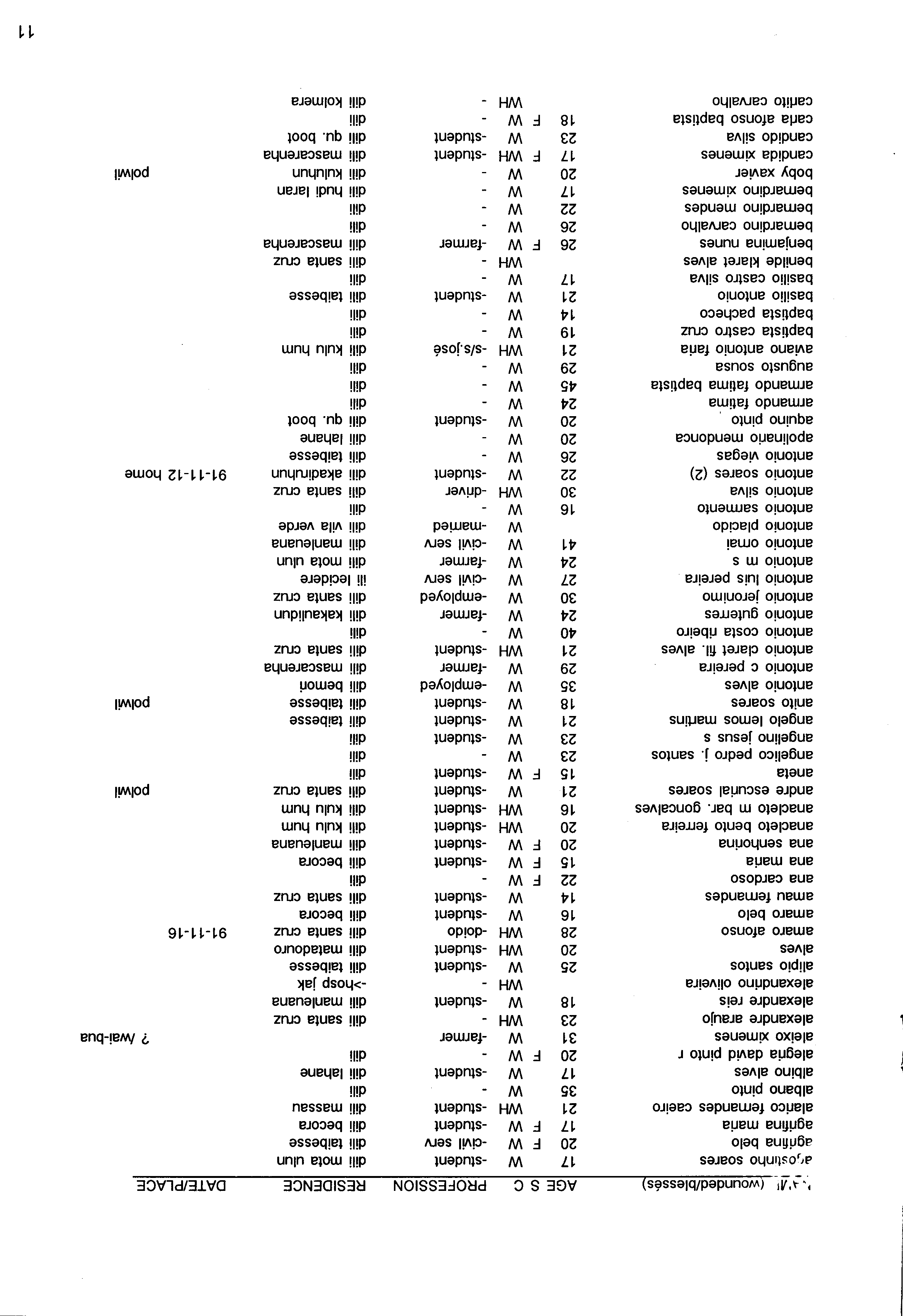 06429.023- pag.29
