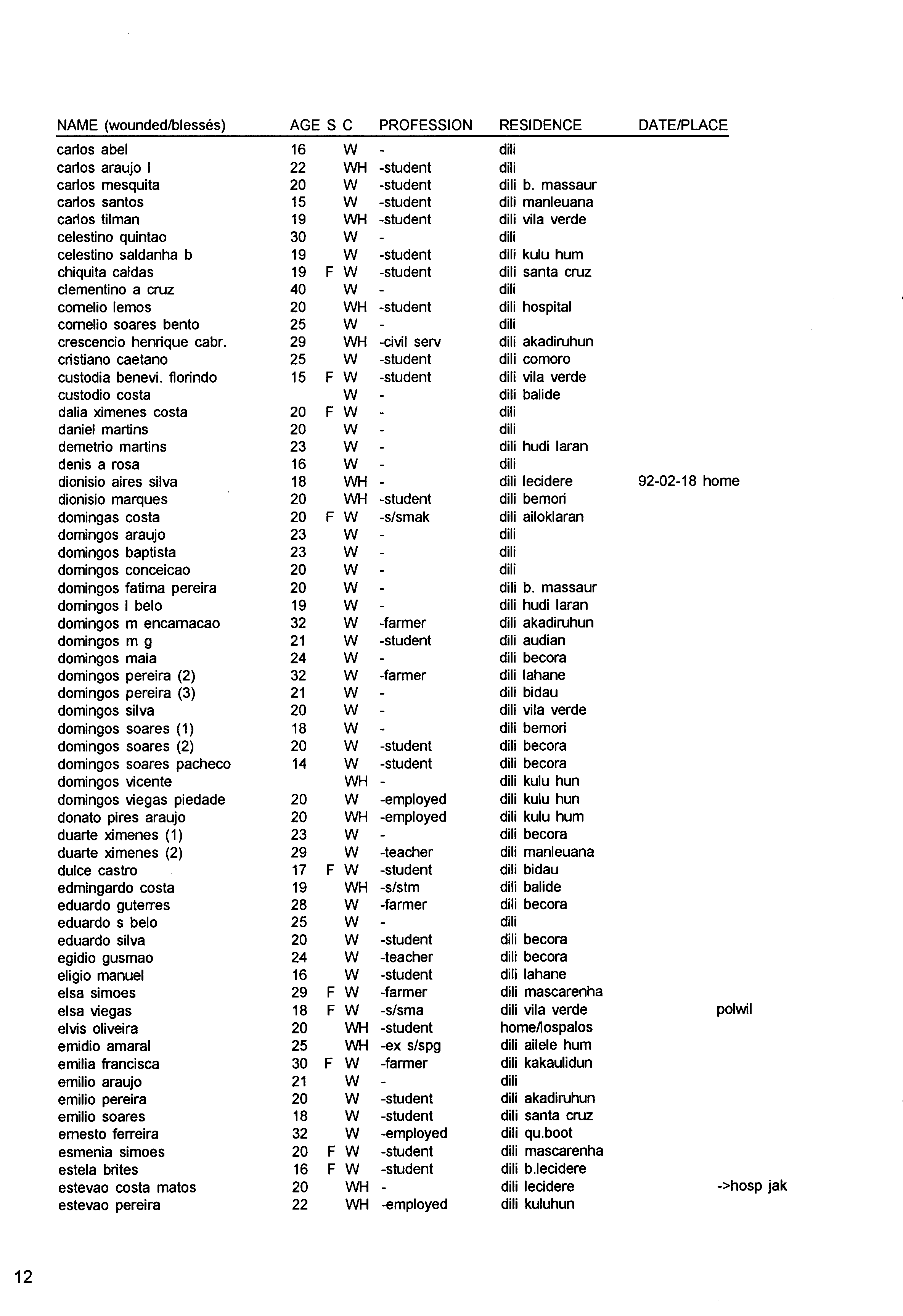 06429.023- pag.30