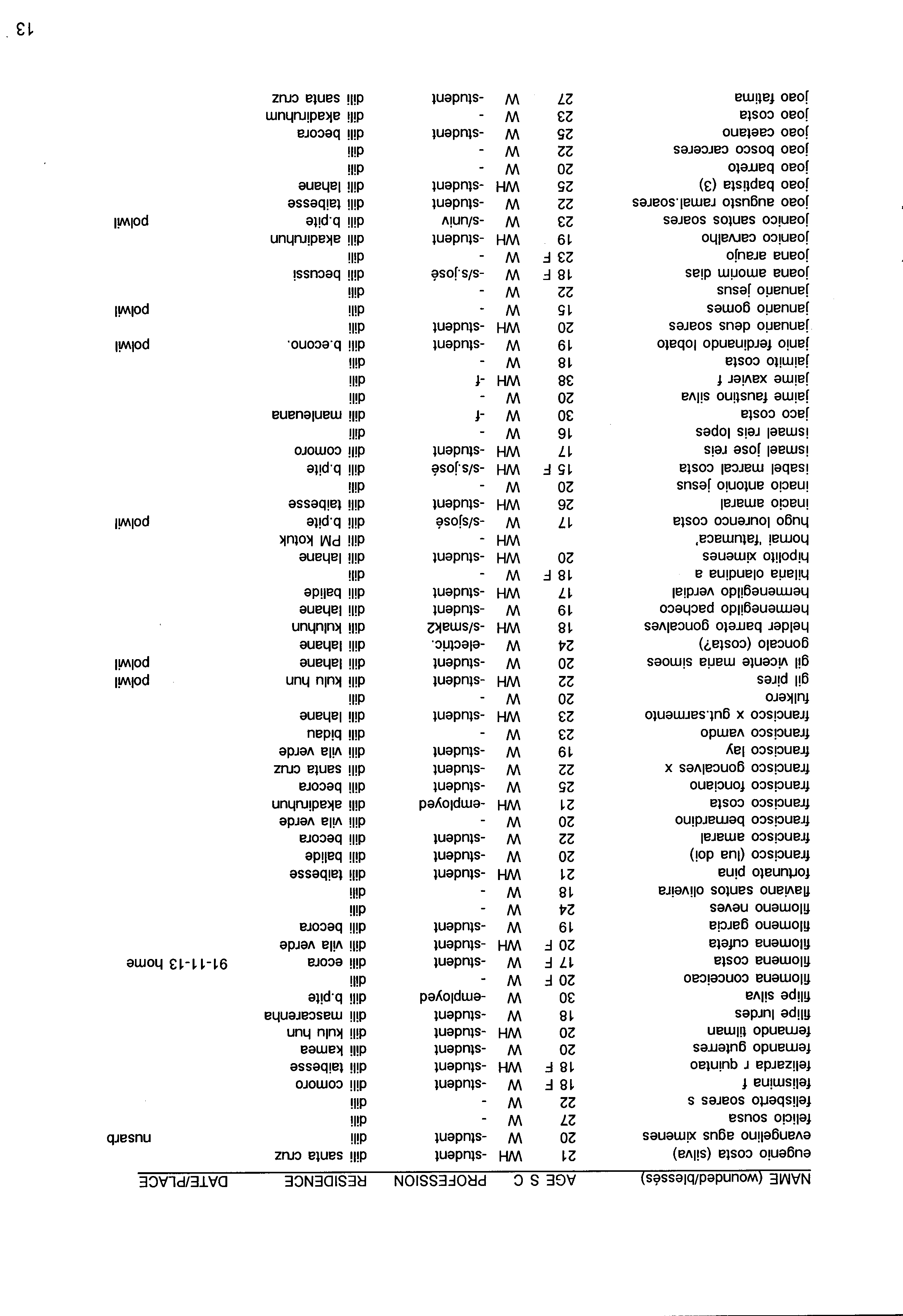 06429.023- pag.31