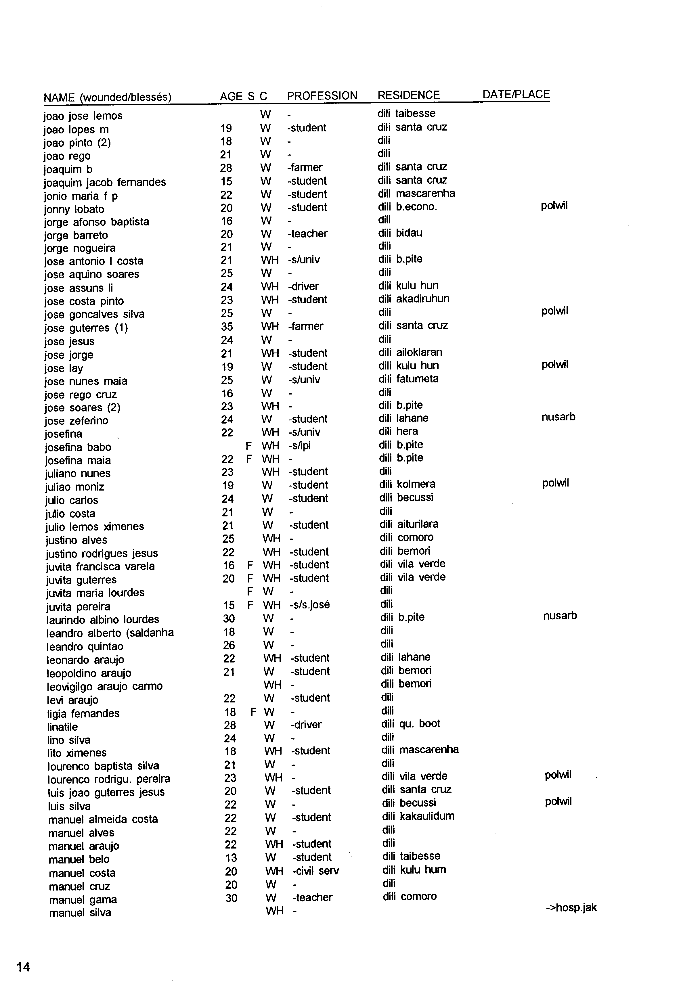 06429.023- pag.32