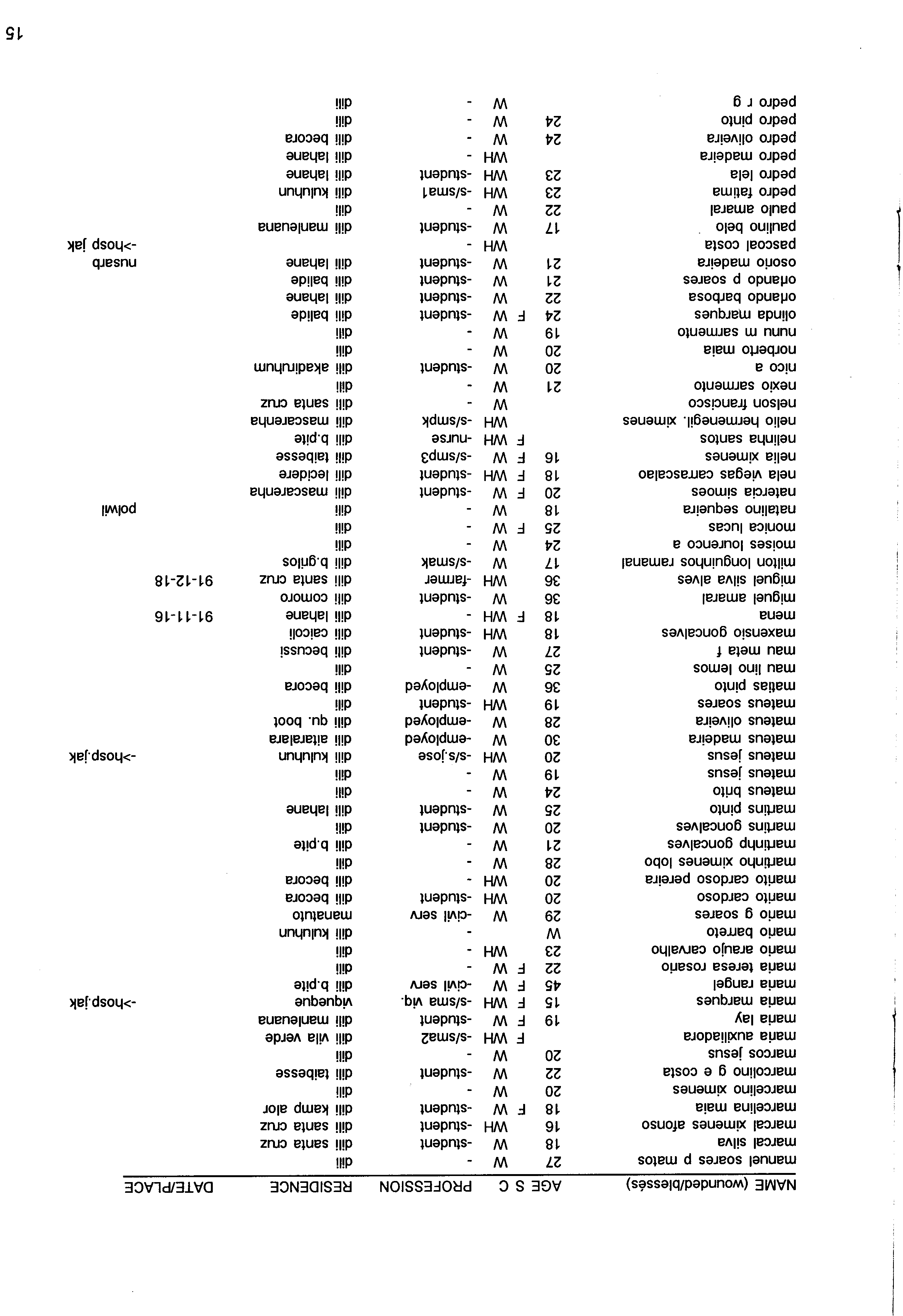 06429.023- pag.33