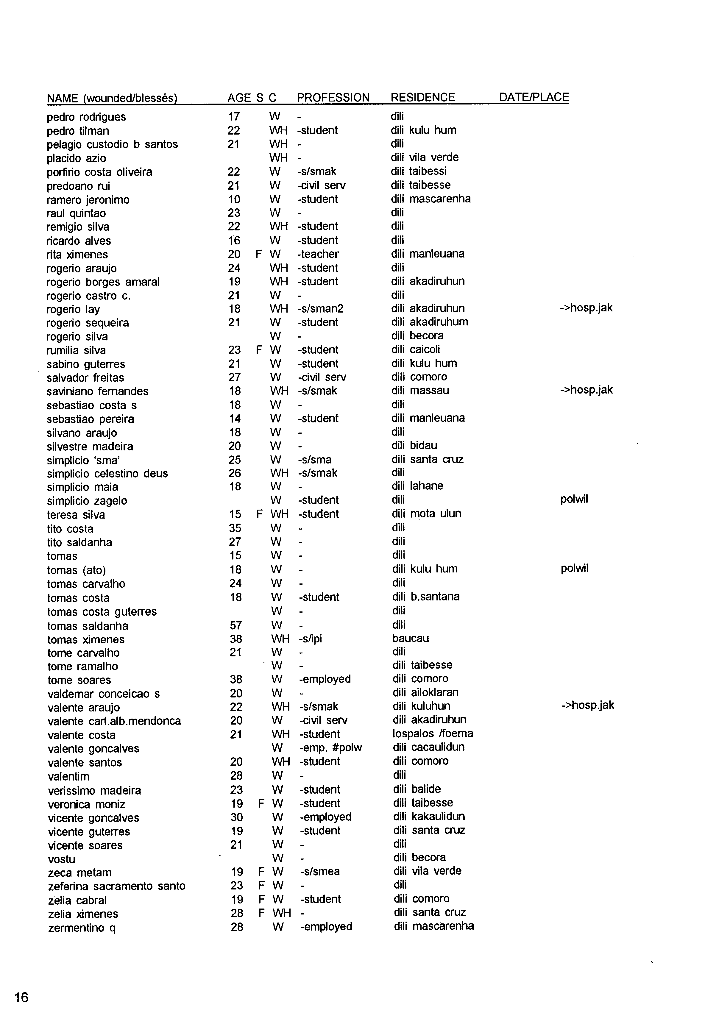 06429.023- pag.34