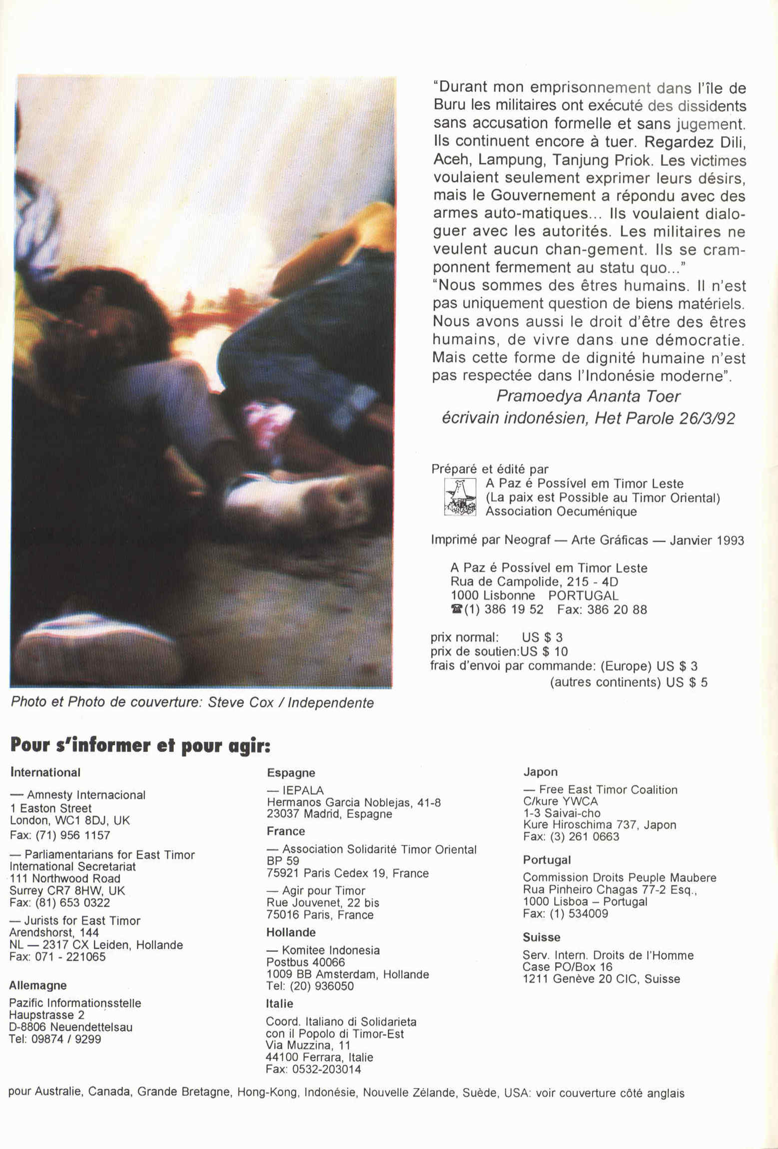 06429.023- pag.37