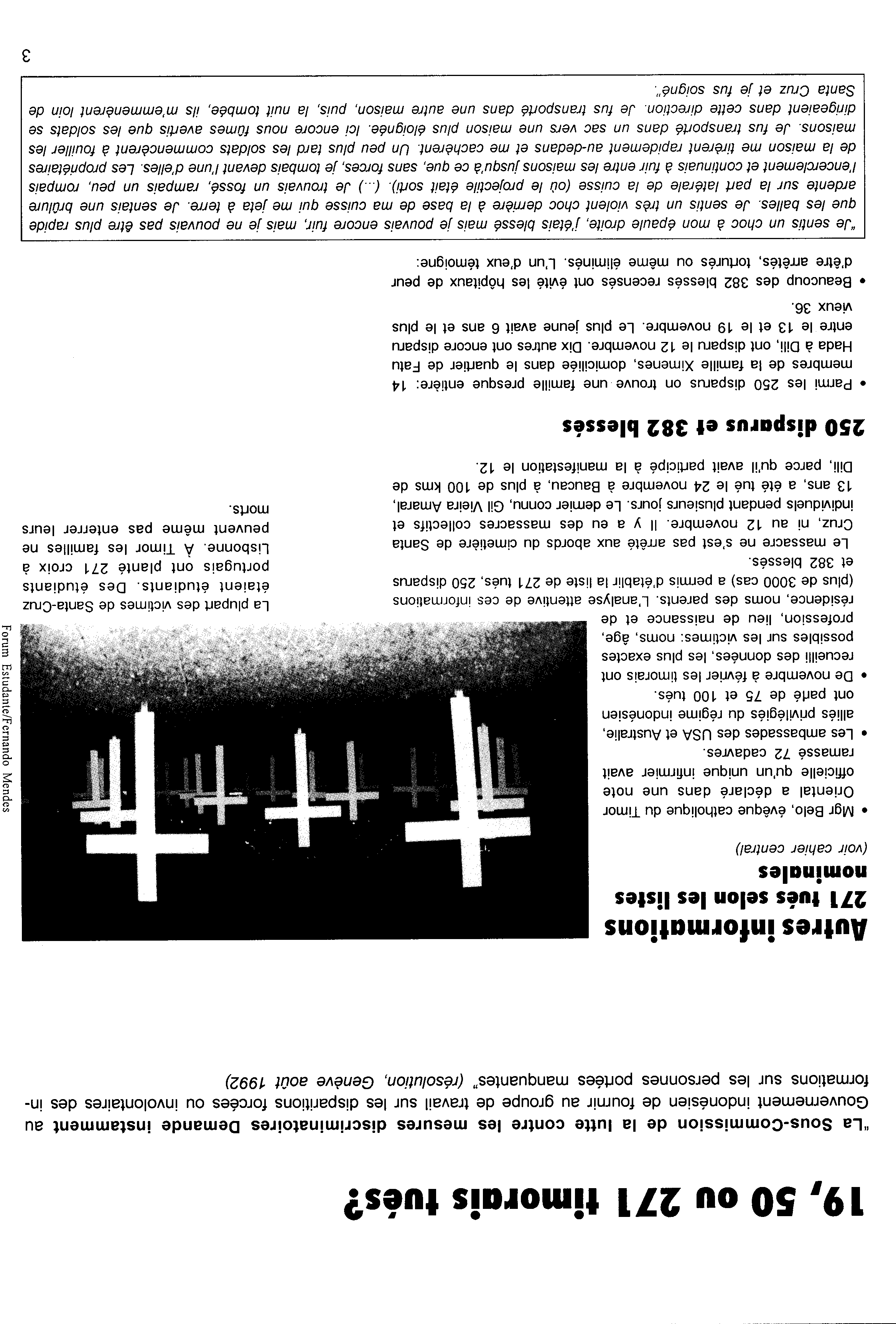 06429.023- pag.40