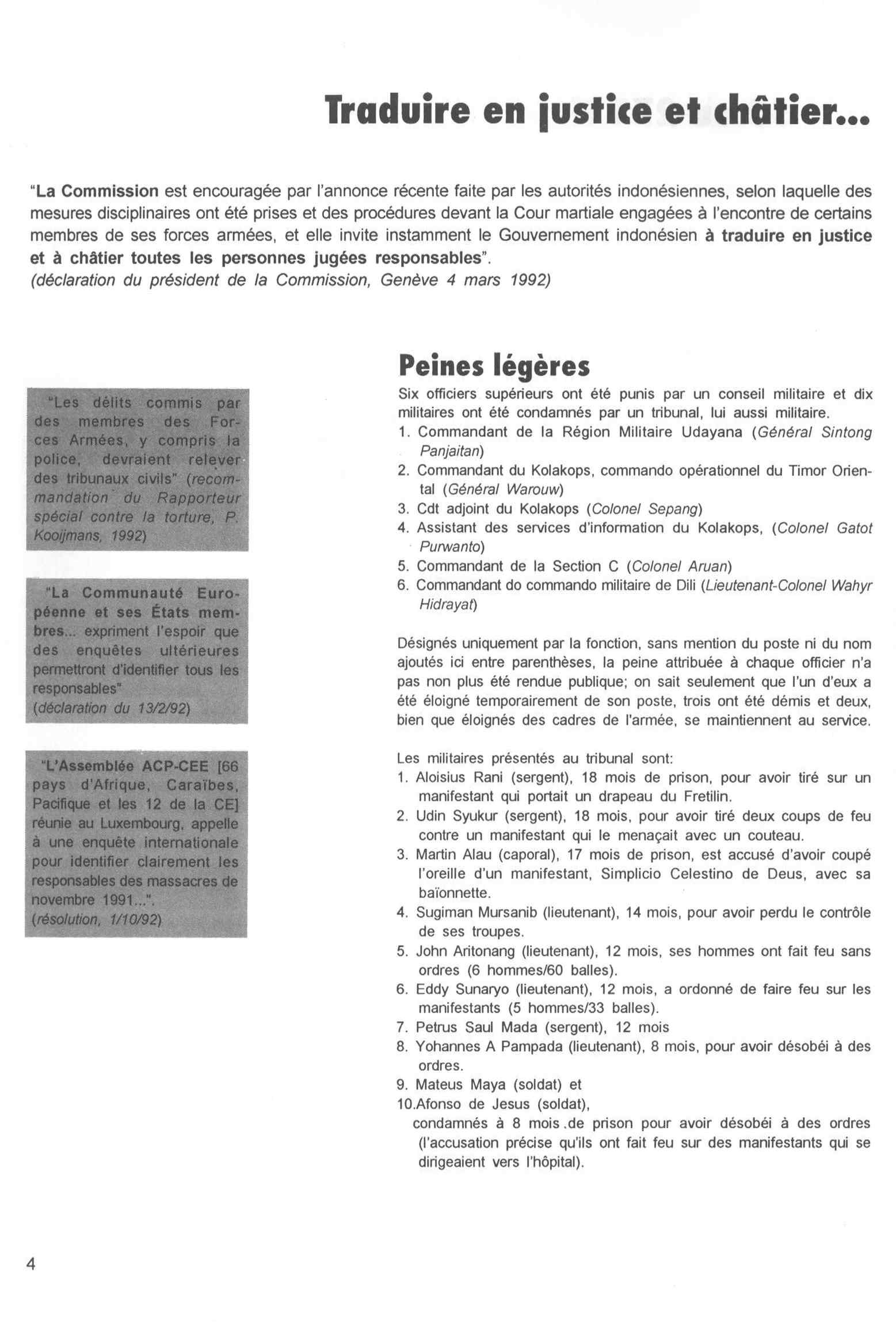 06429.023- pag.41