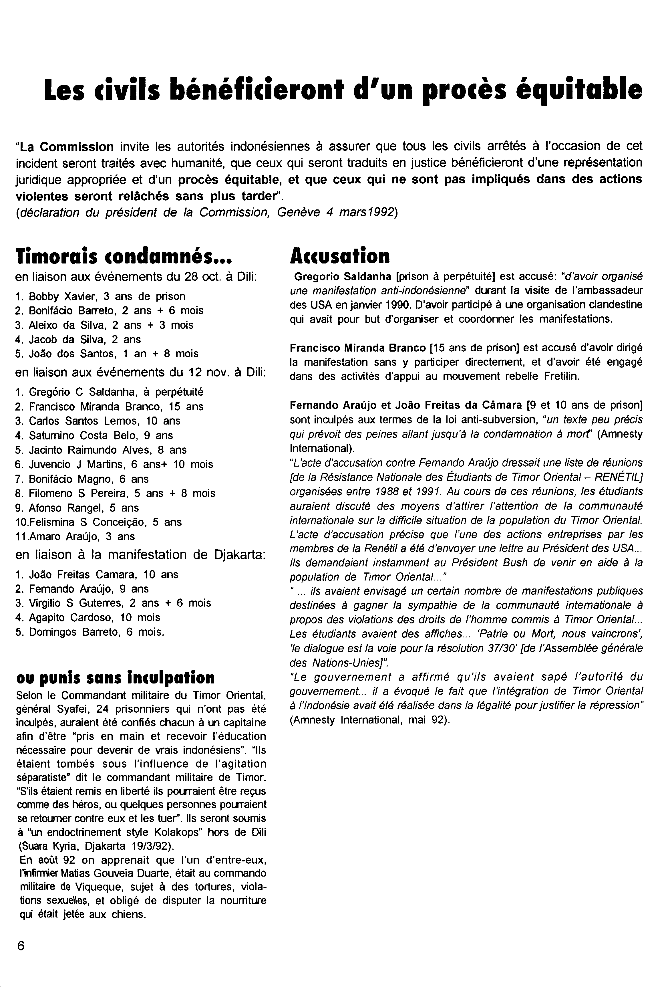 06429.023- pag.43