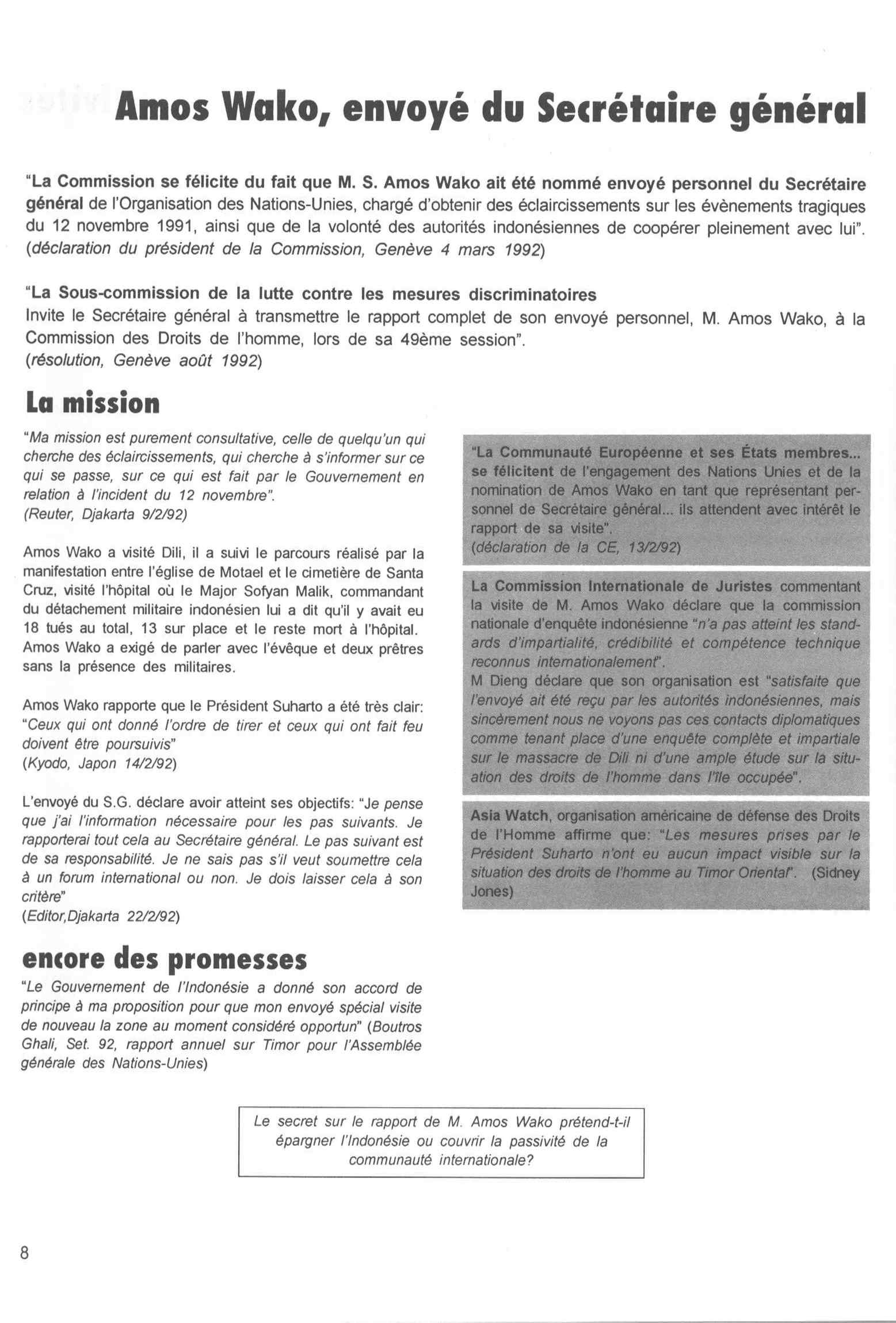 06429.023- pag.45
