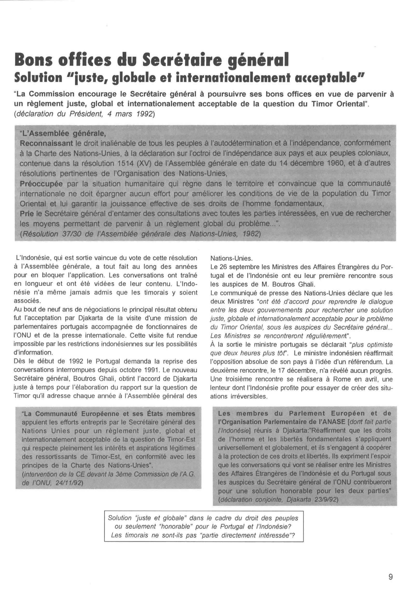 06429.023- pag.46
