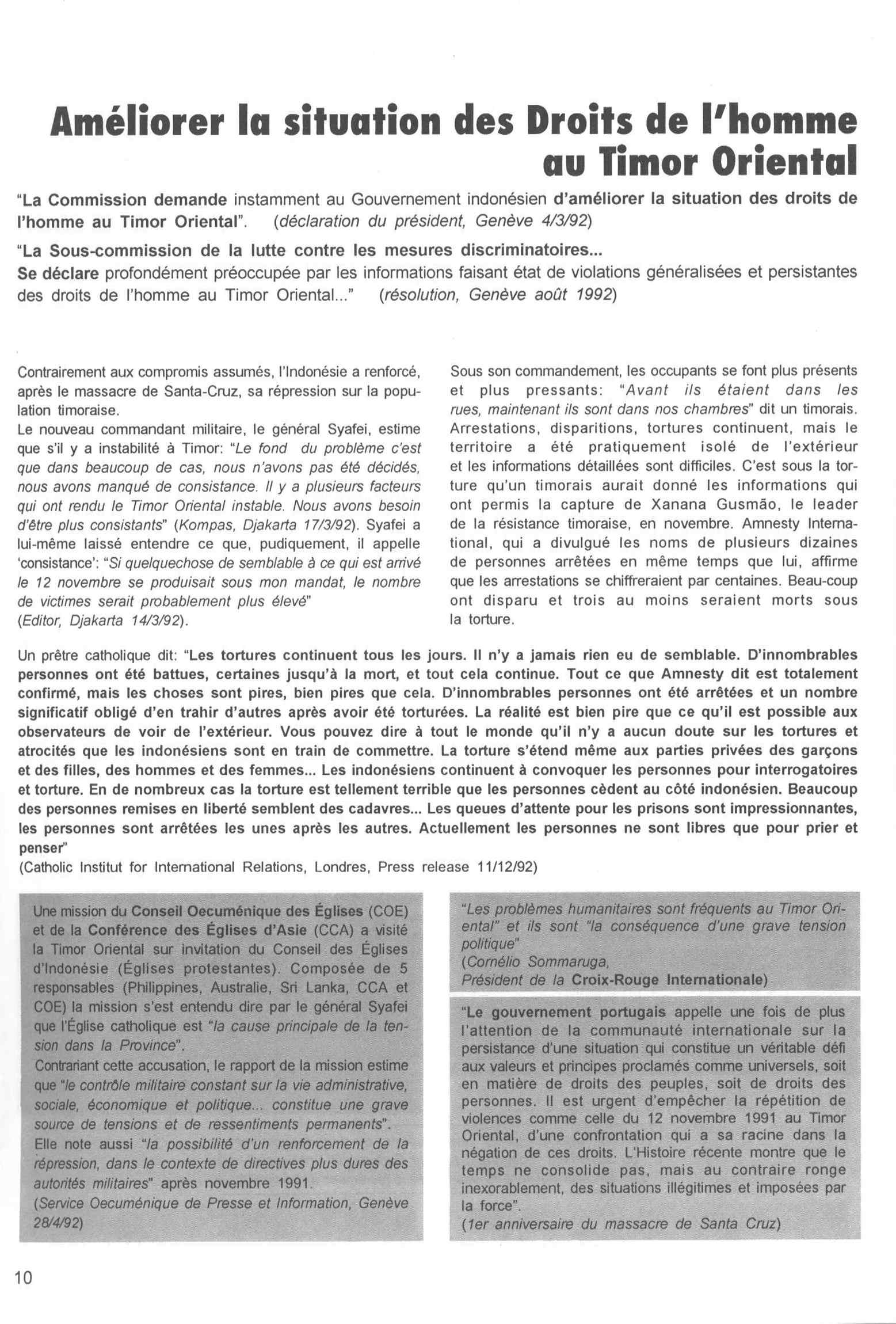 06429.023- pag.47