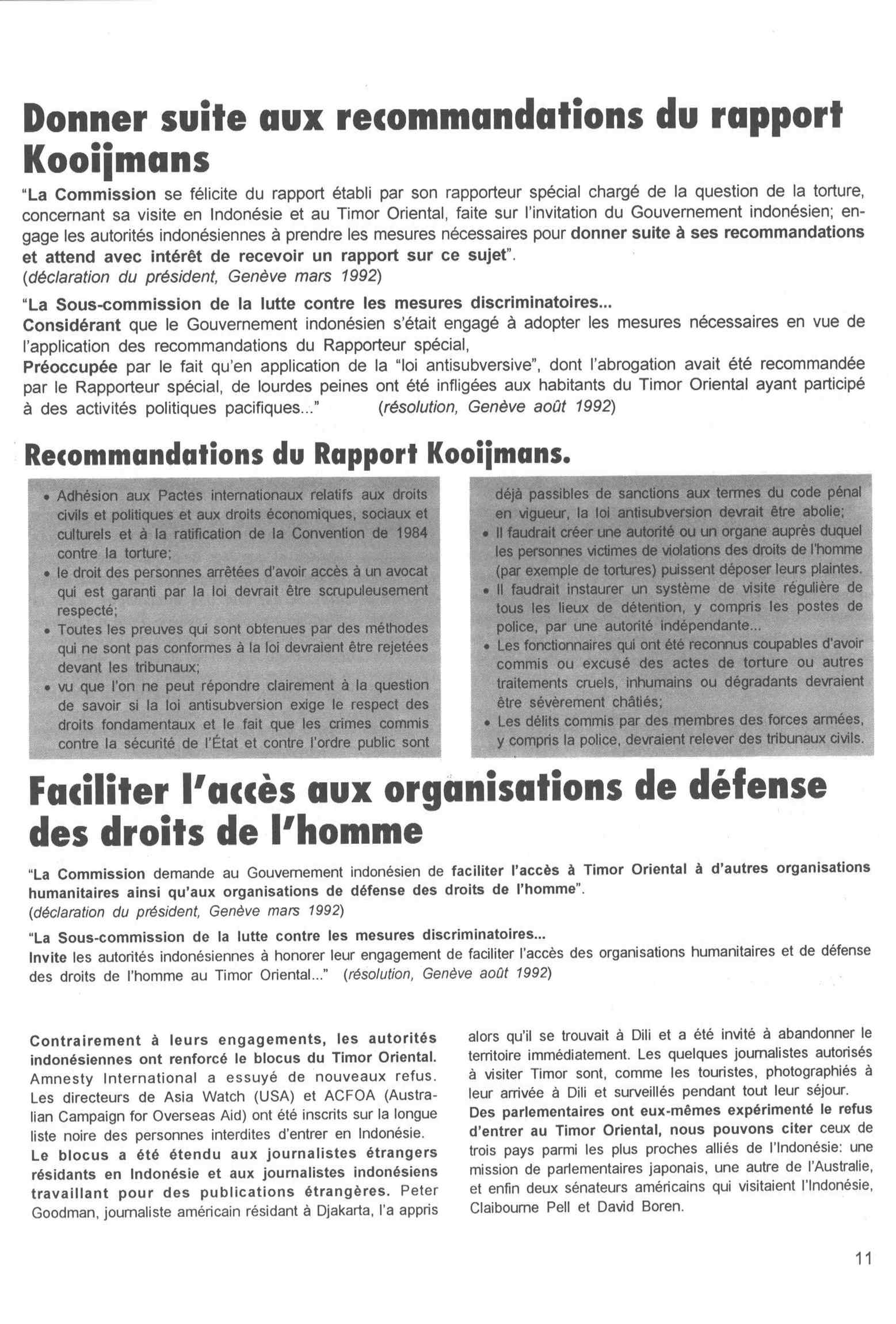 06429.023- pag.48