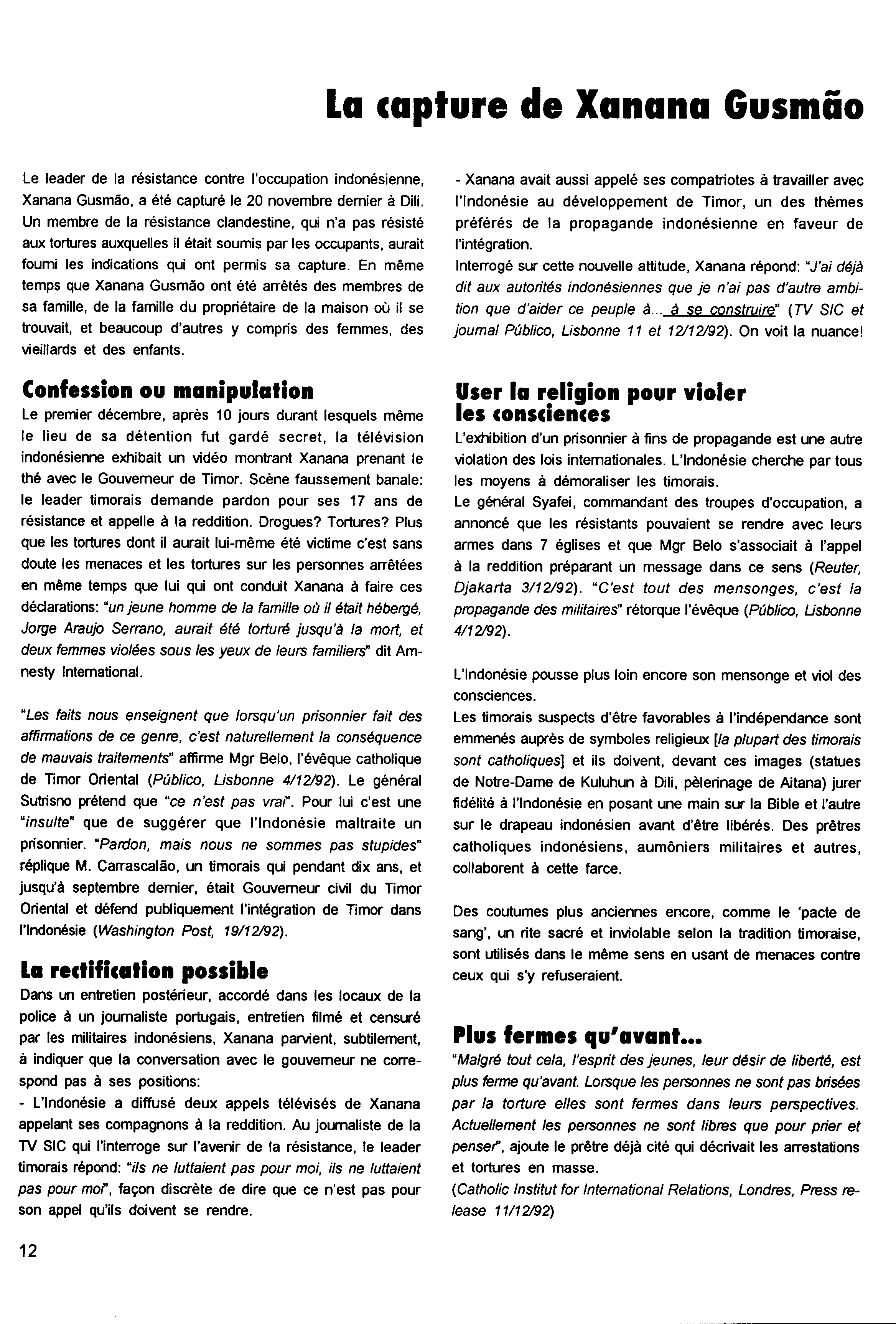06429.023- pag.49