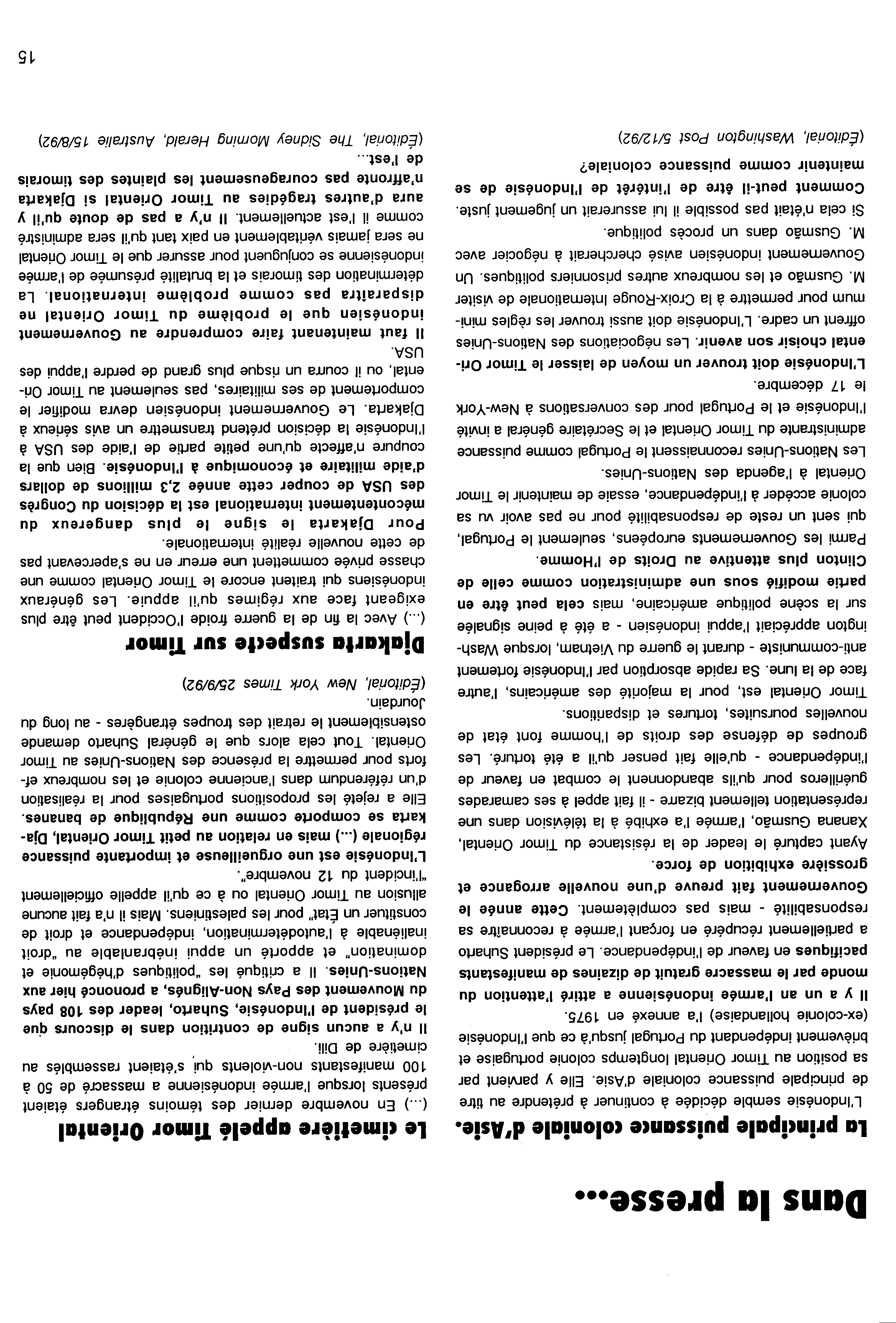 06429.023- pag.52