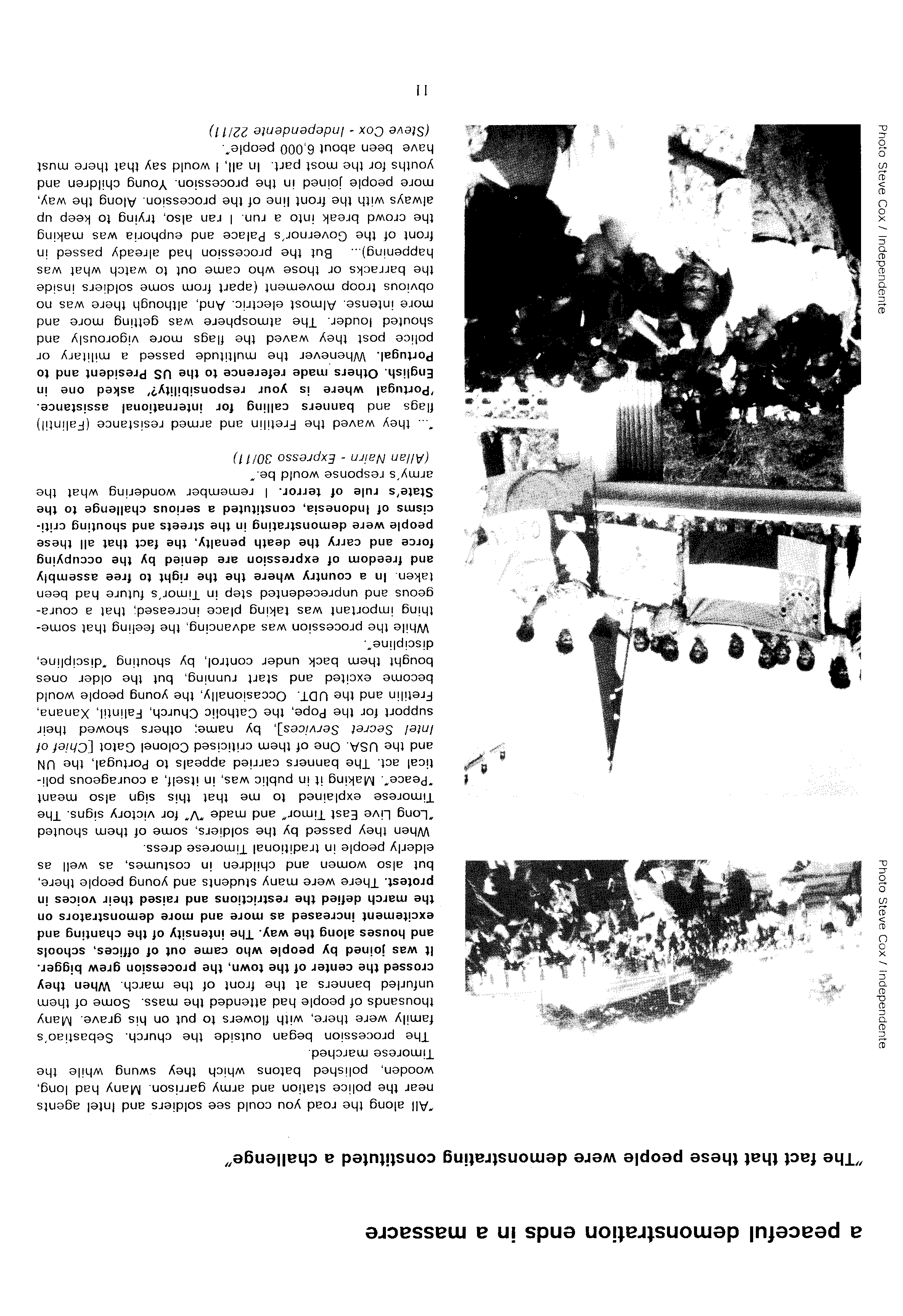 06429.024- pag.11