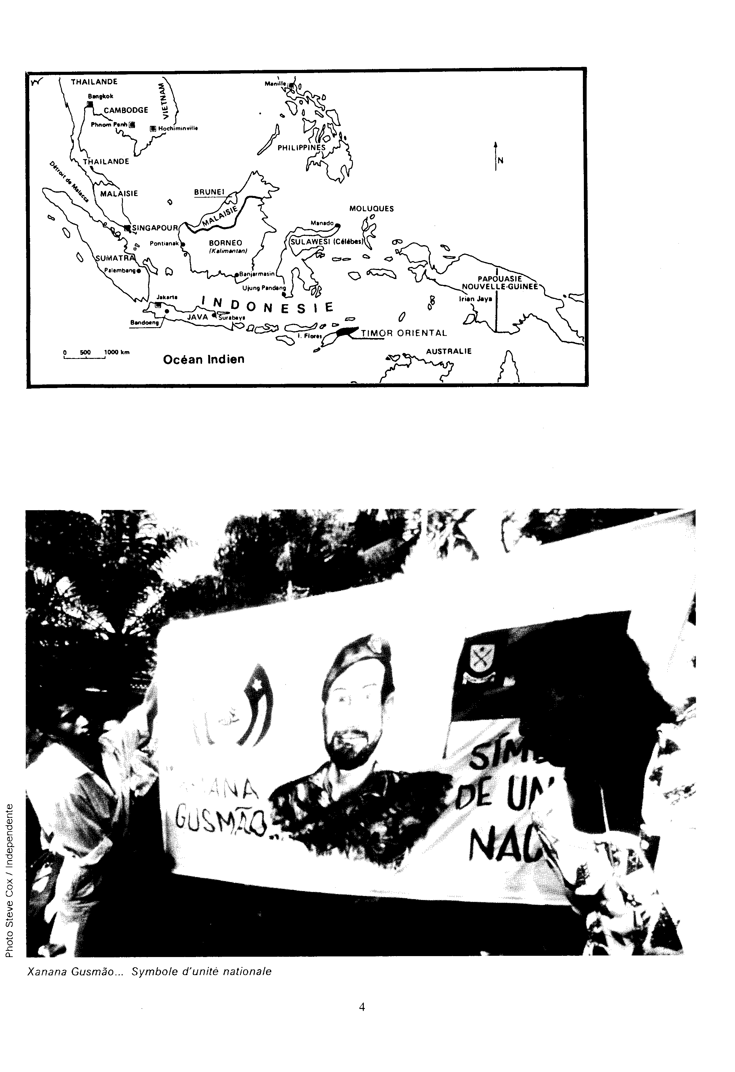 06429.024 - pag.36 06429.024- pag.36