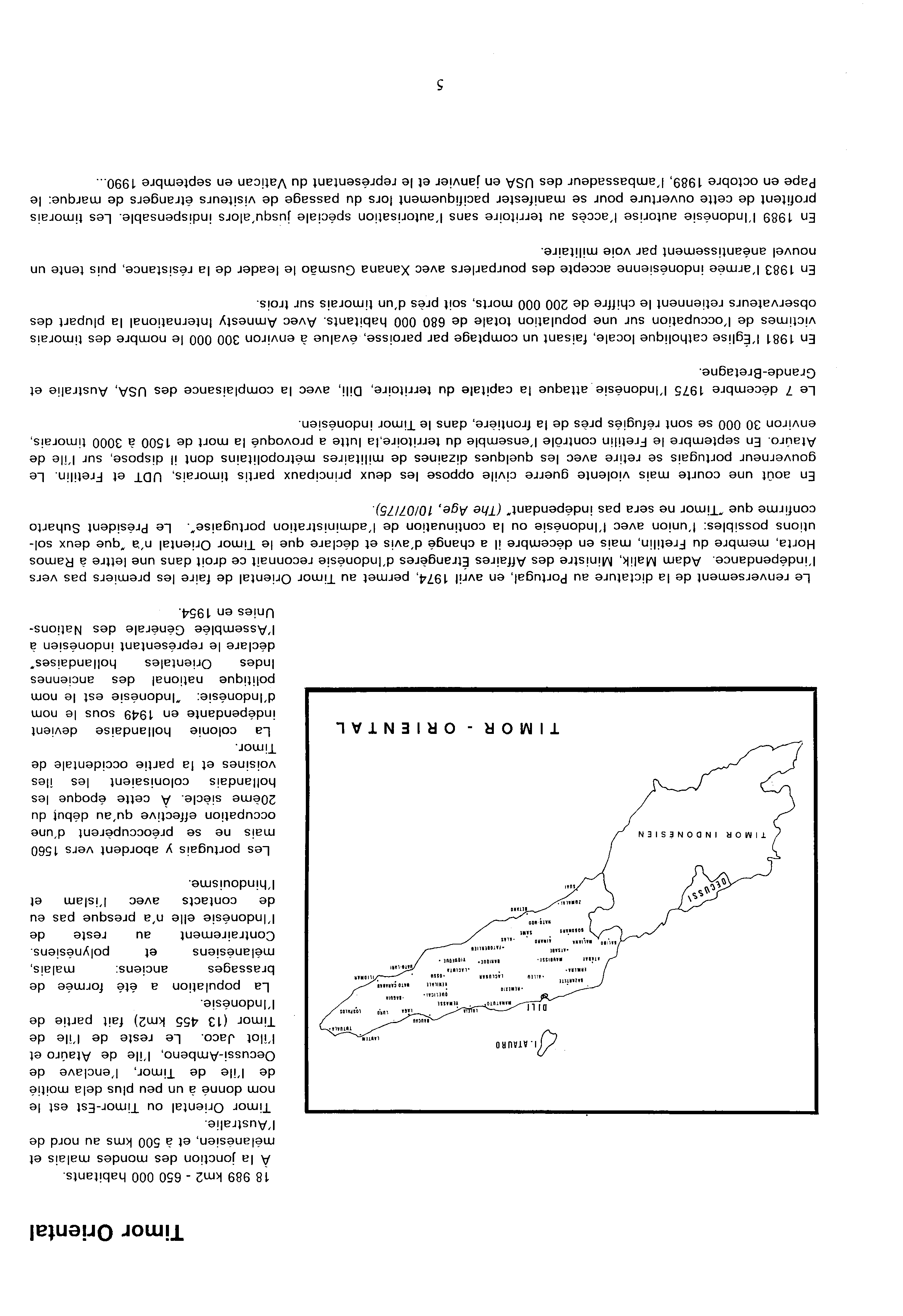 06429.024 - pag.37 06429.024- pag.37