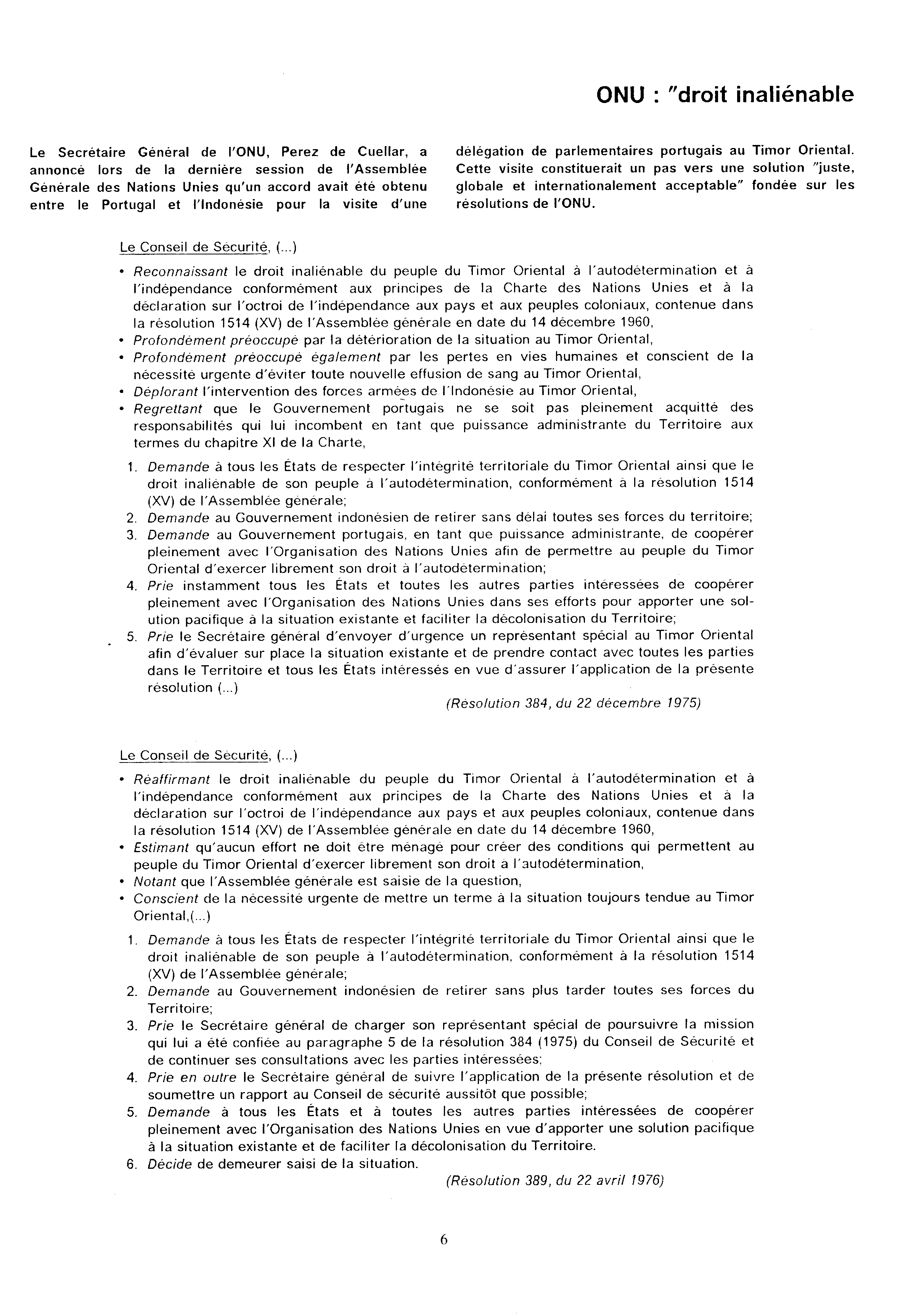 06429.024 - pag.38 06429.024- pag.38