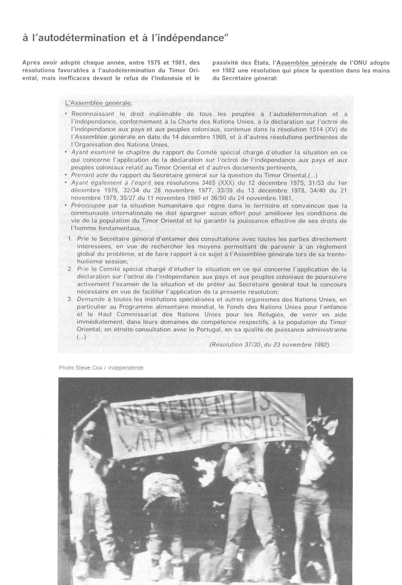 06429.024 - pag.39 06429.024- pag.39