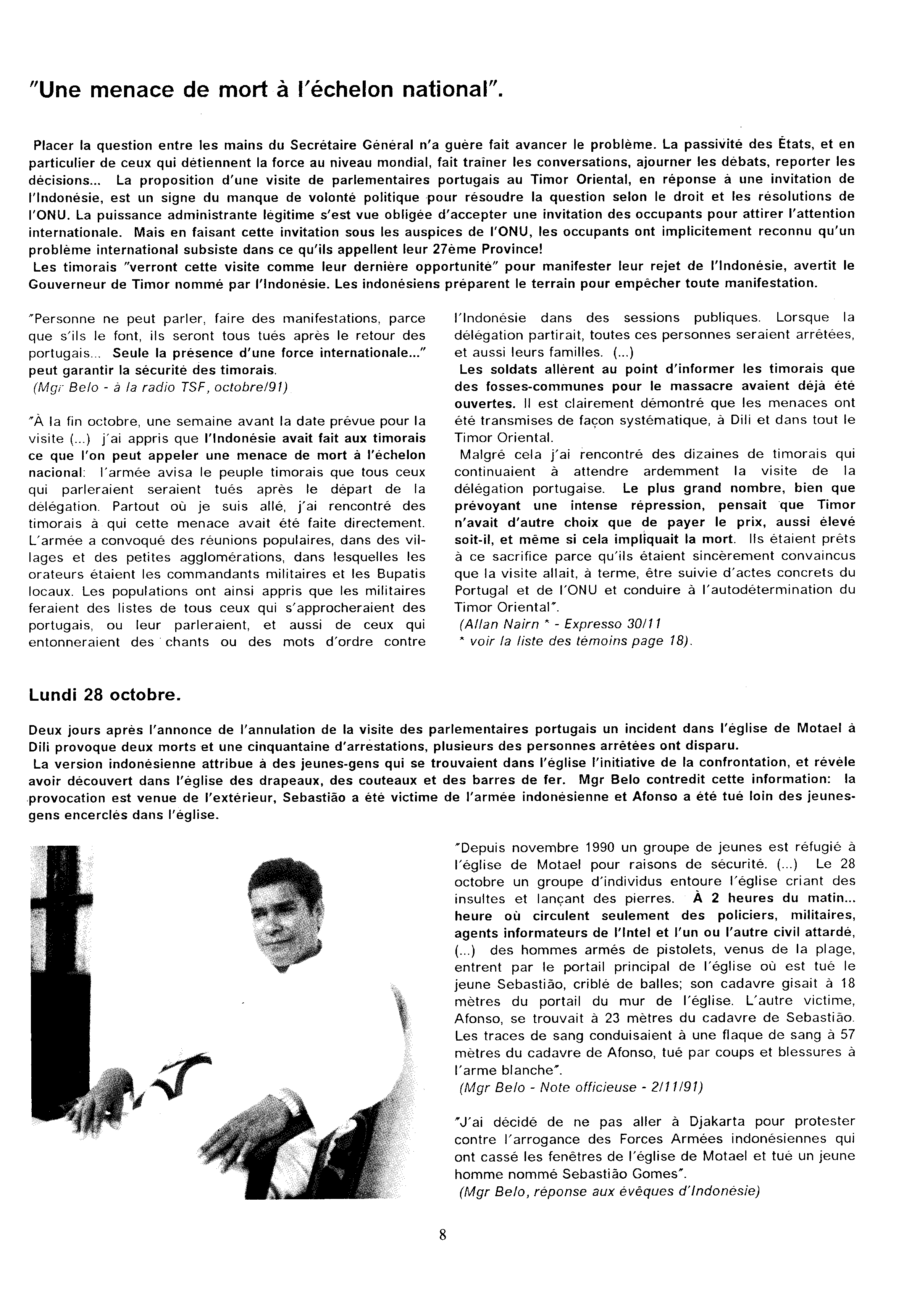 06429.024- pag.40