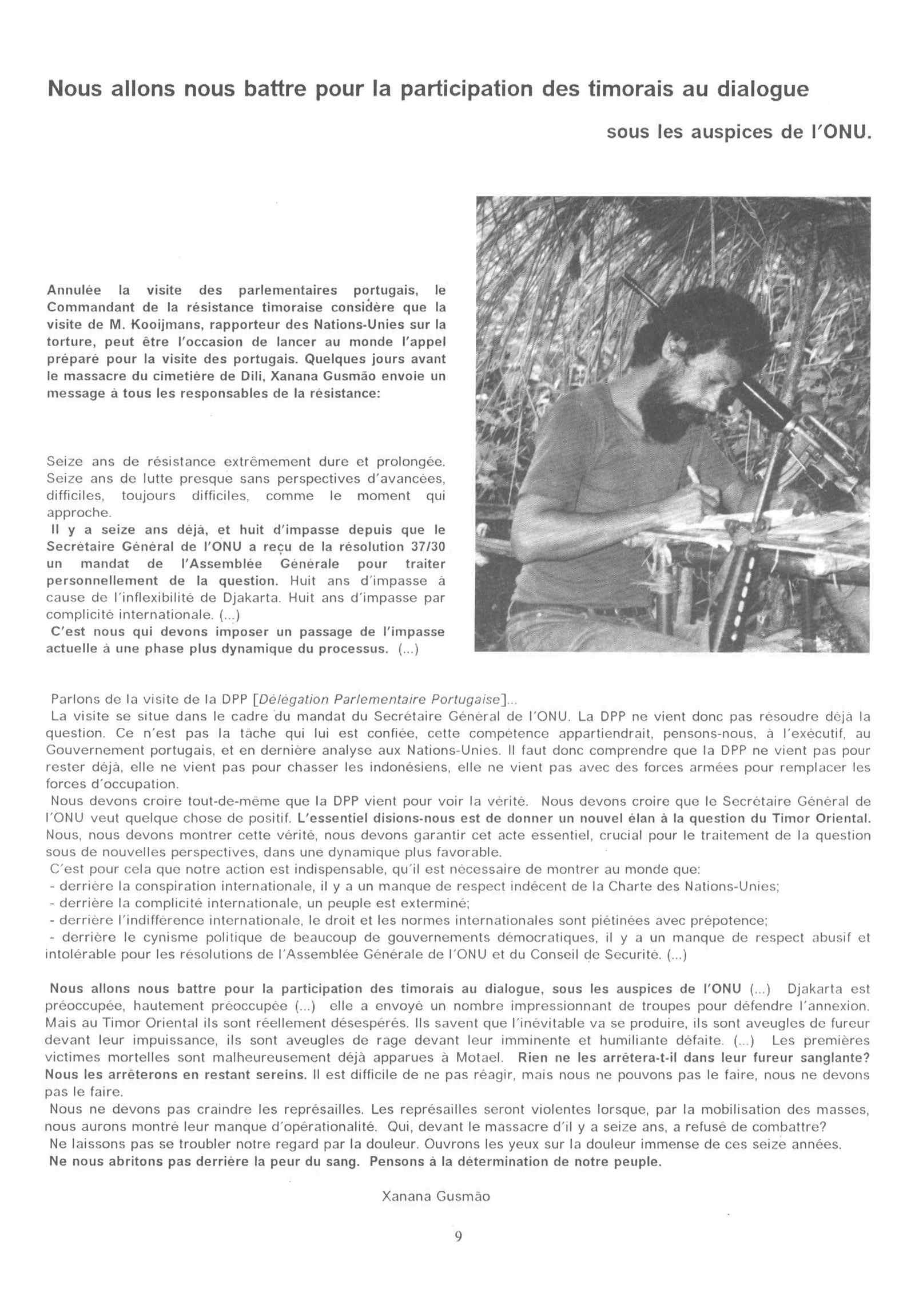 06429.024 - pag.41 06429.024- pag.41