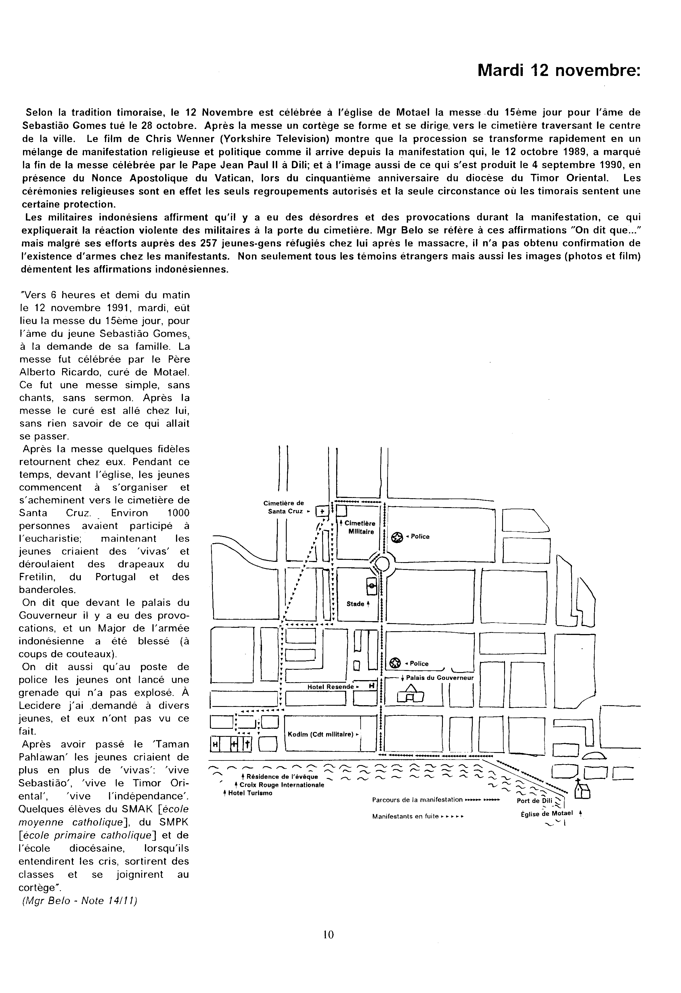 06429.024 - pag.42 06429.024- pag.42