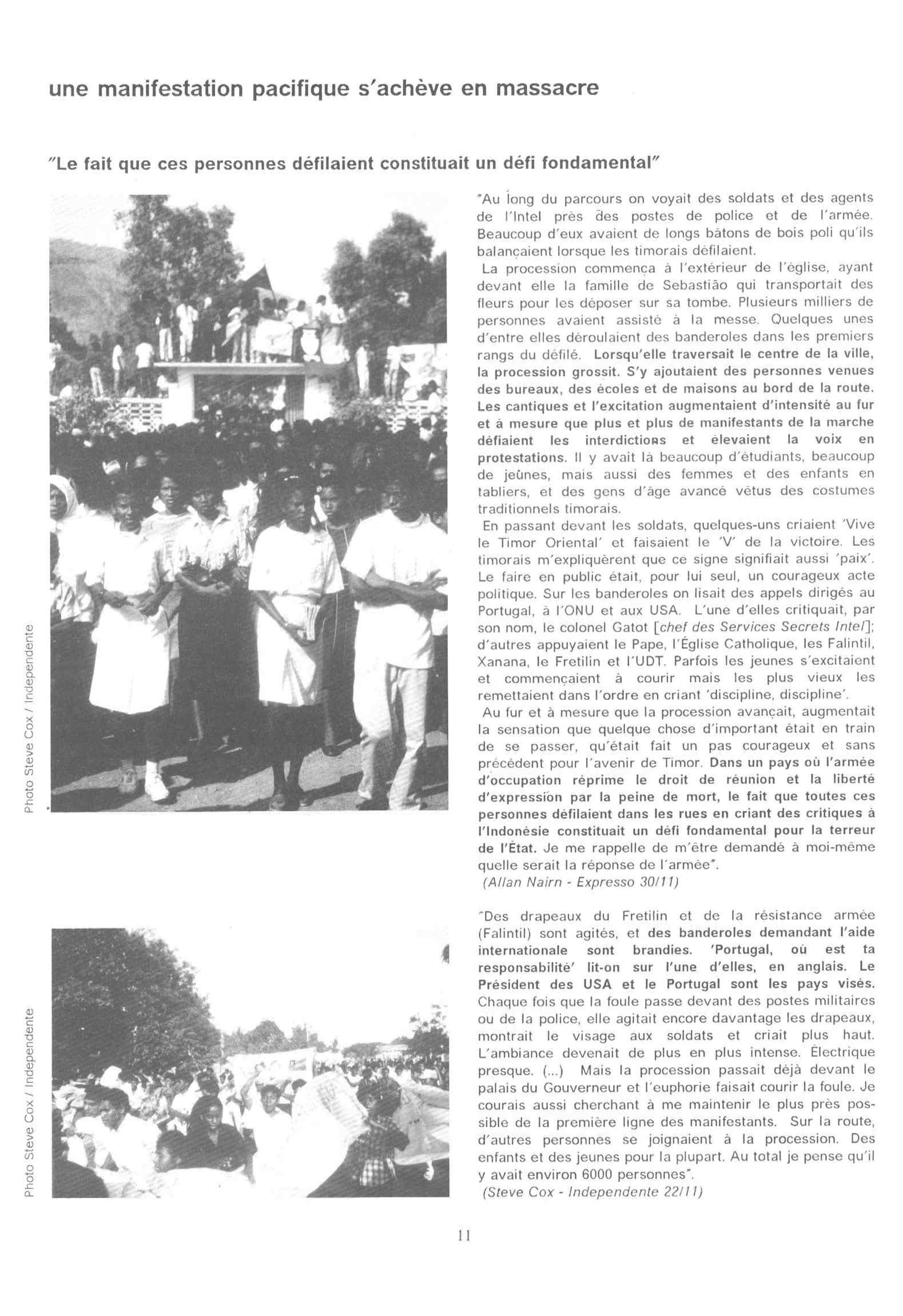 06429.024 - pag.43 06429.024- pag.43