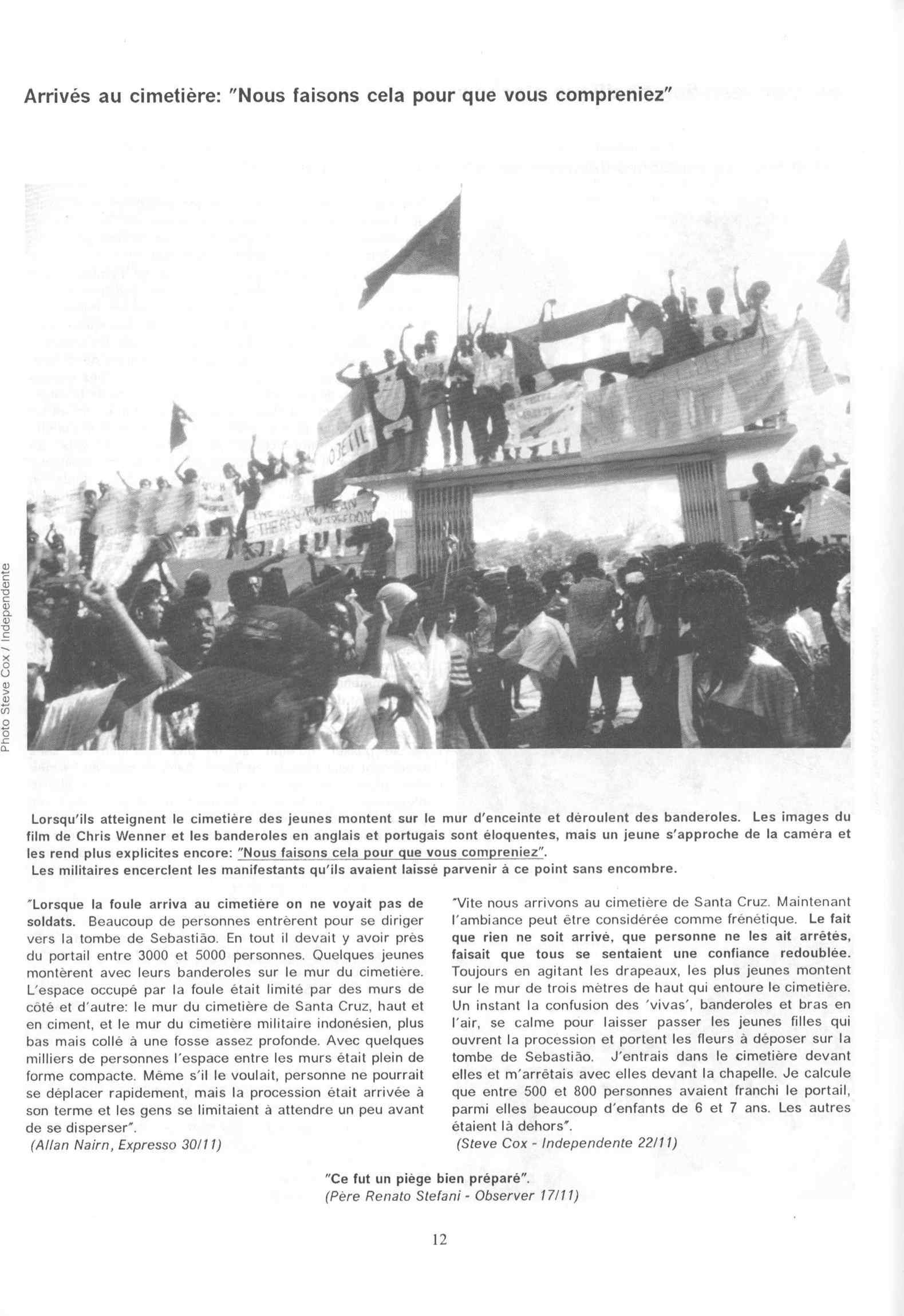 06429.024 - pag.44 06429.024- pag.44