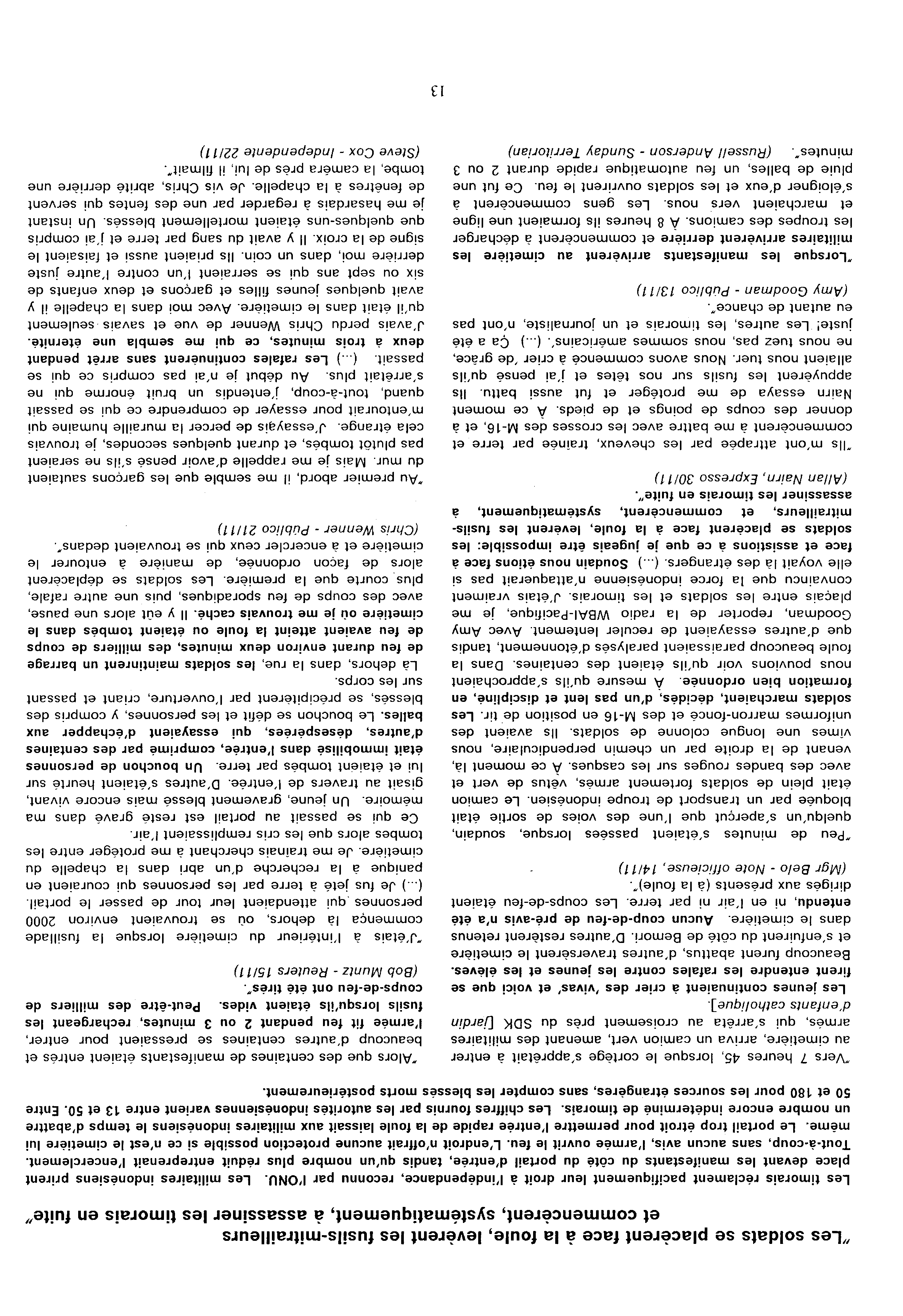 06429.024 - pag.45 06429.024- pag.45