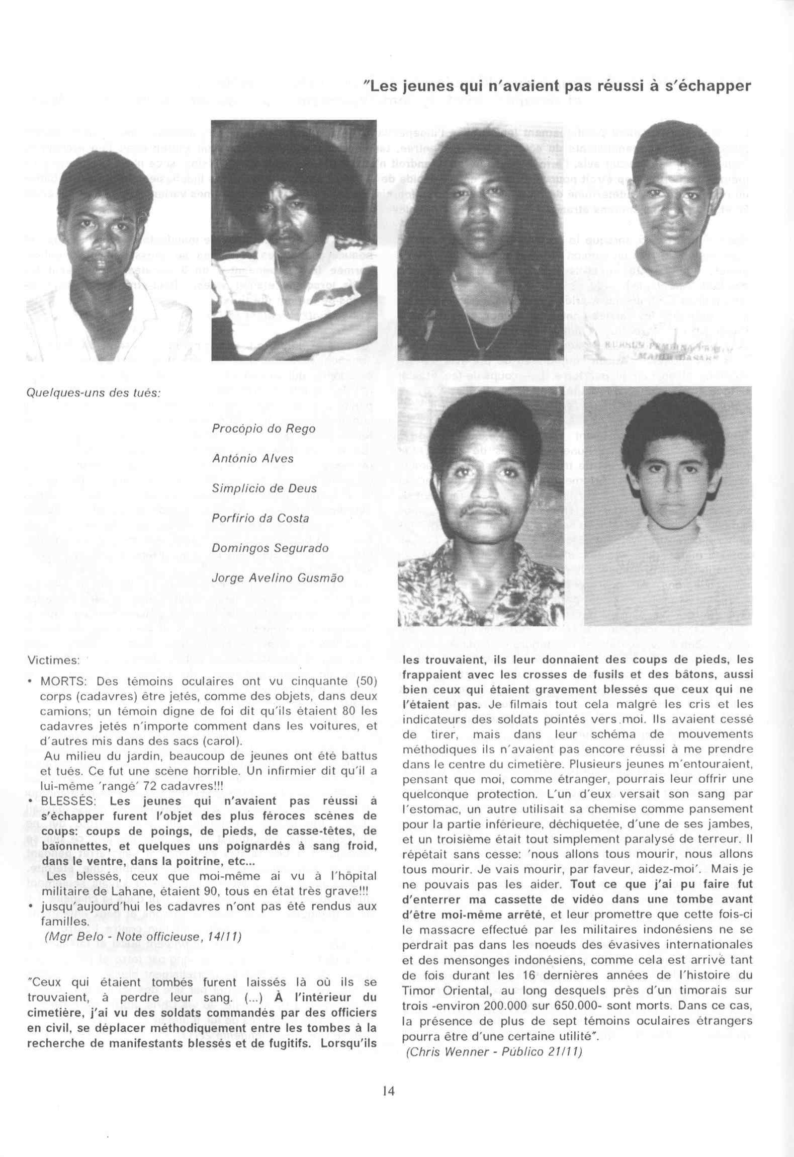 06429.024 - pag.46 06429.024- pag.46