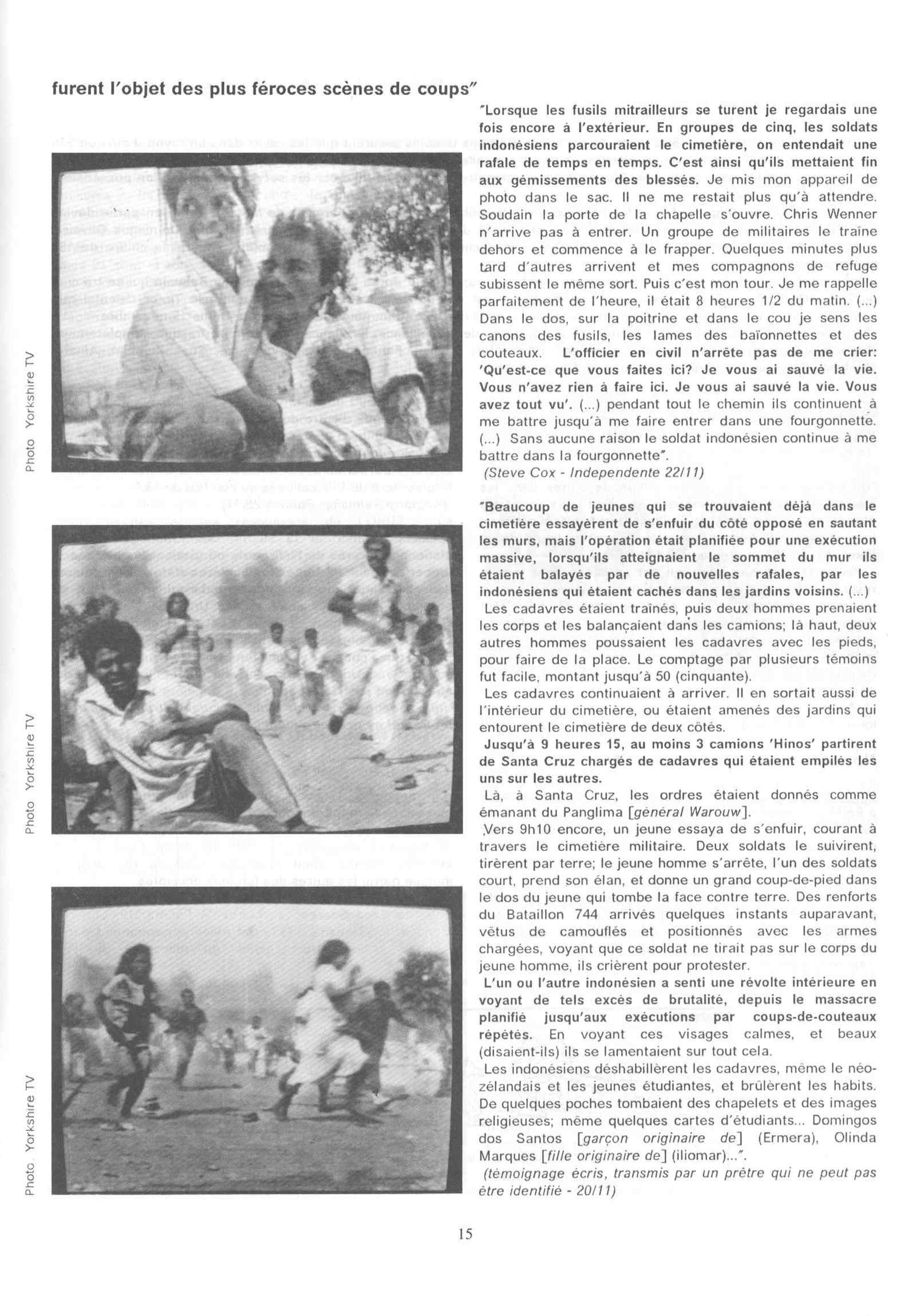 06429.024 - pag.47 06429.024- pag.47