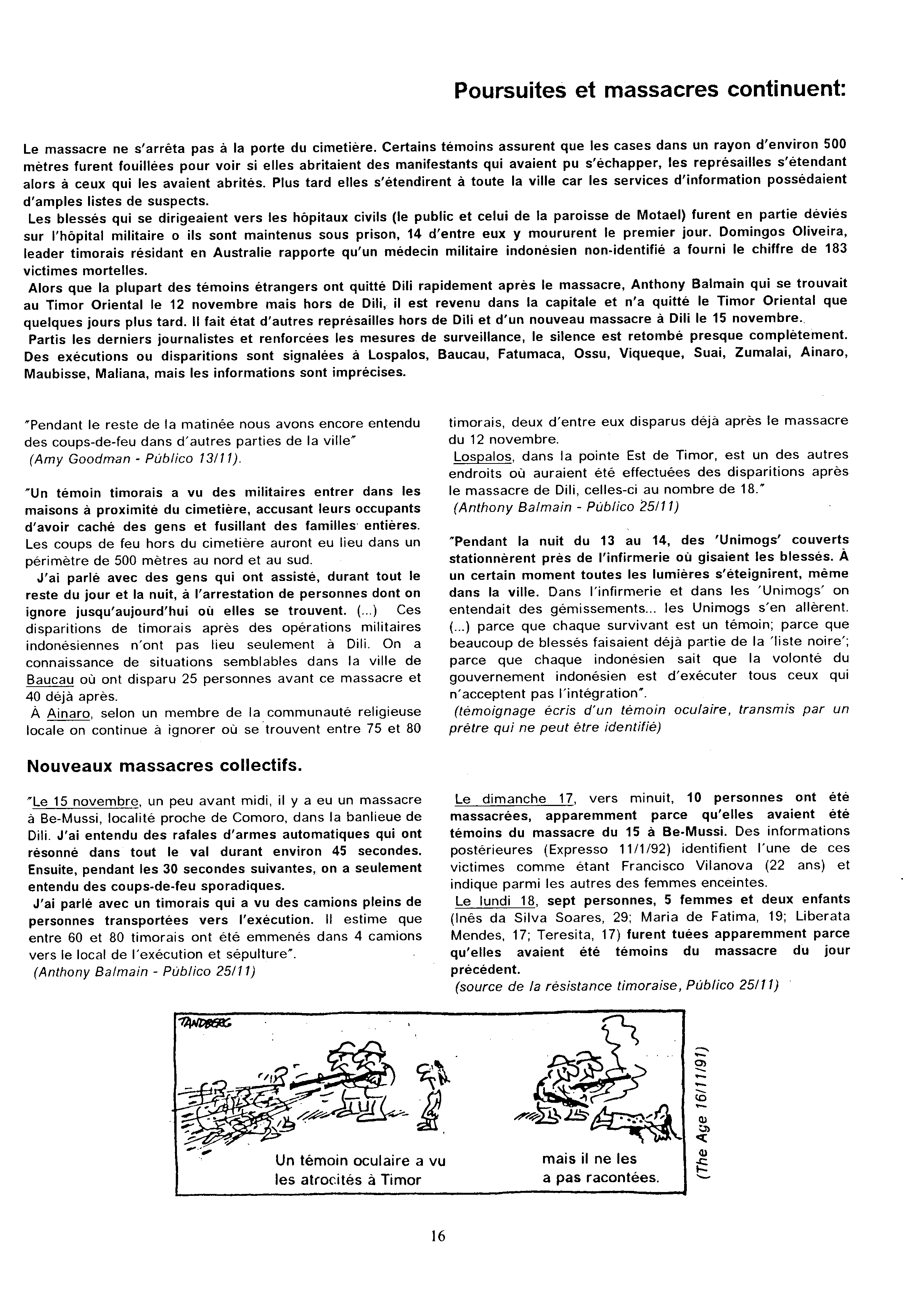 06429.024 - pag.48 06429.024- pag.48