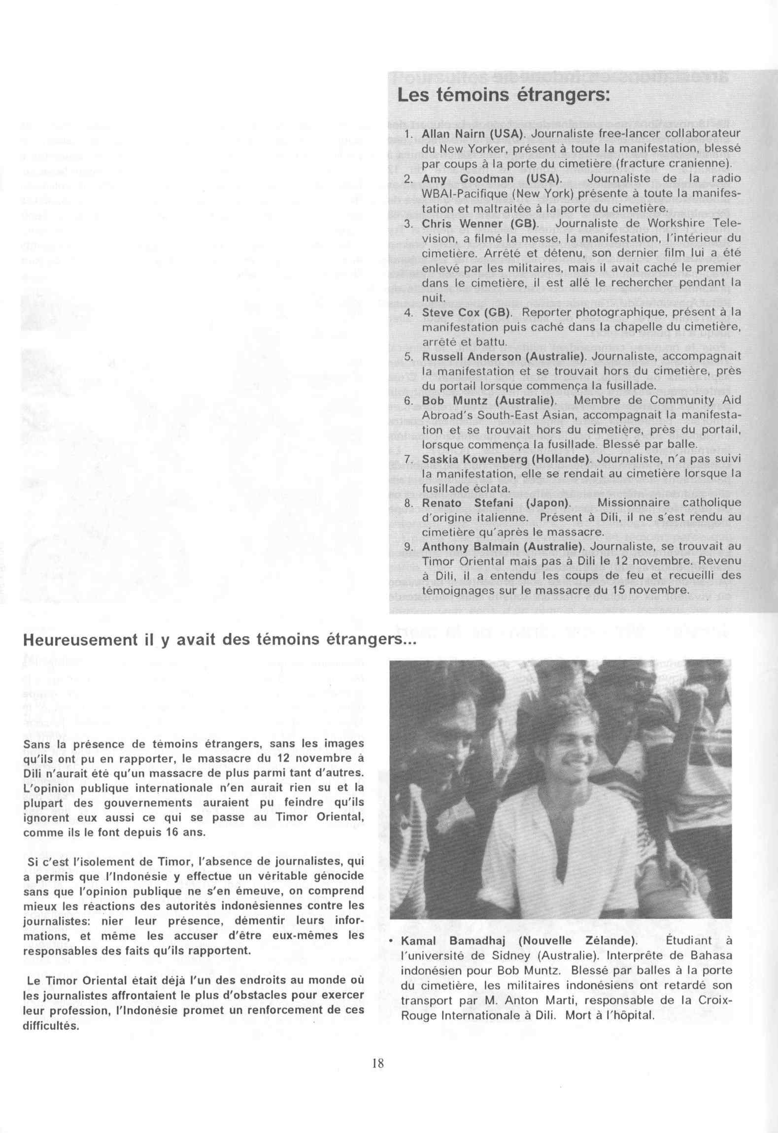 06429.024 - pag.50 06429.024- pag.50