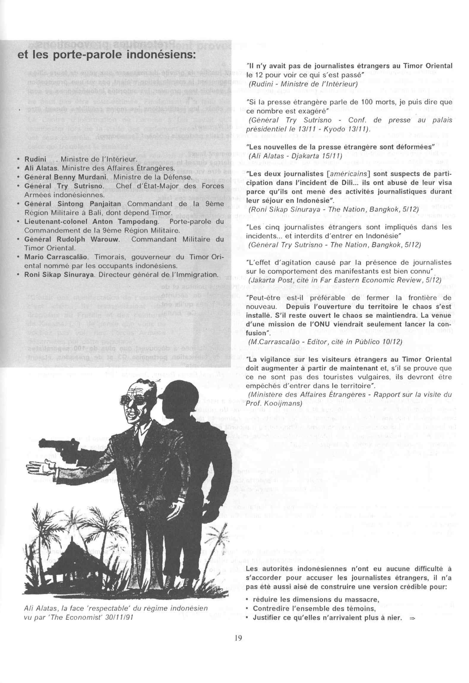 06429.024 - pag.51 06429.024- pag.51