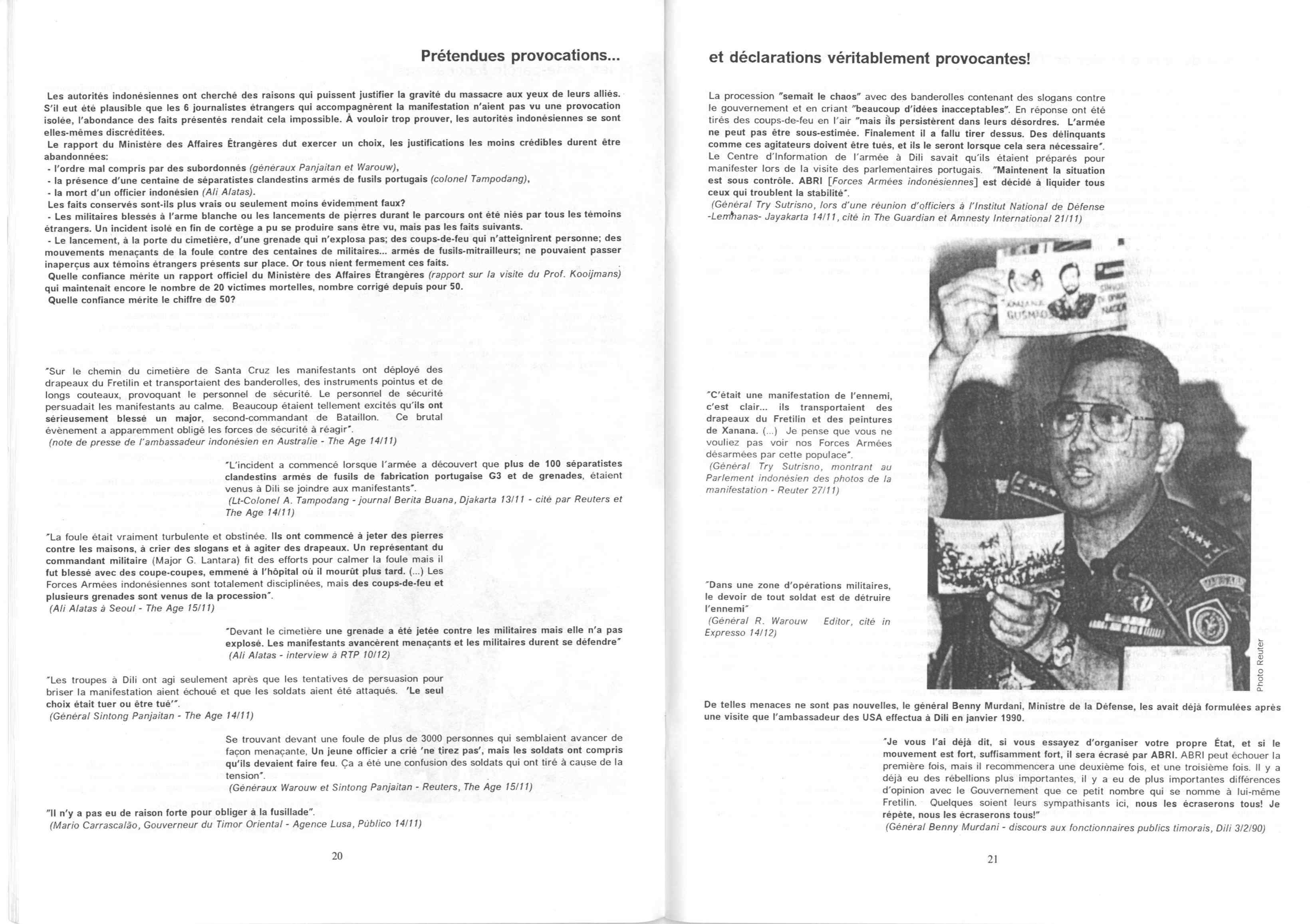 06429.024 - pag.52 06429.024- pag.52