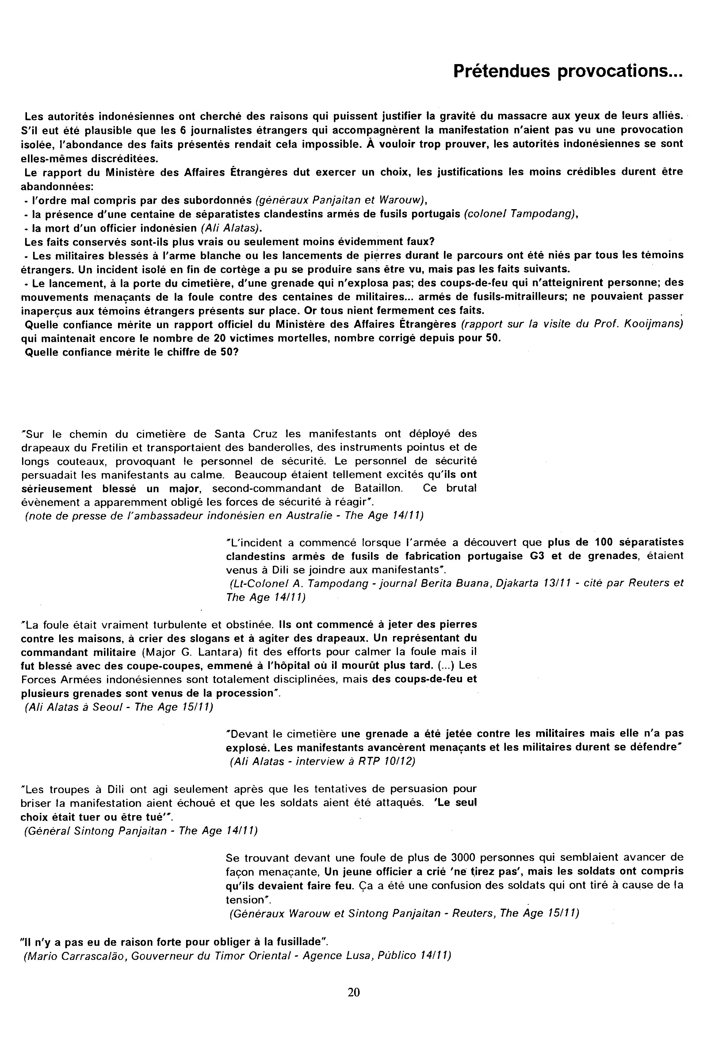 06429.024 - pag.53 06429.024- pag.53