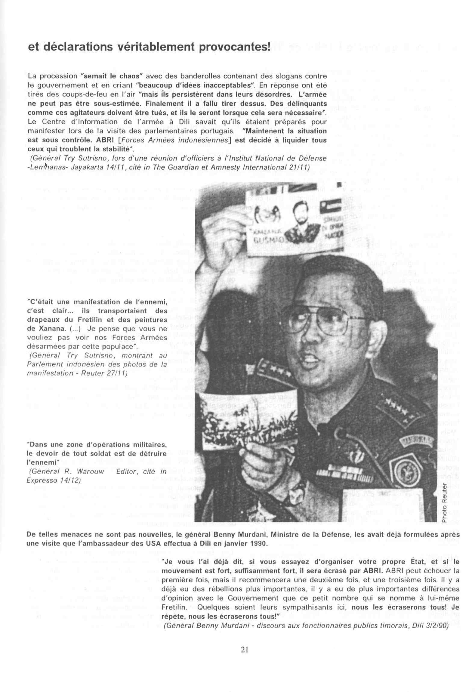 06429.024 - pag.54 06429.024- pag.54