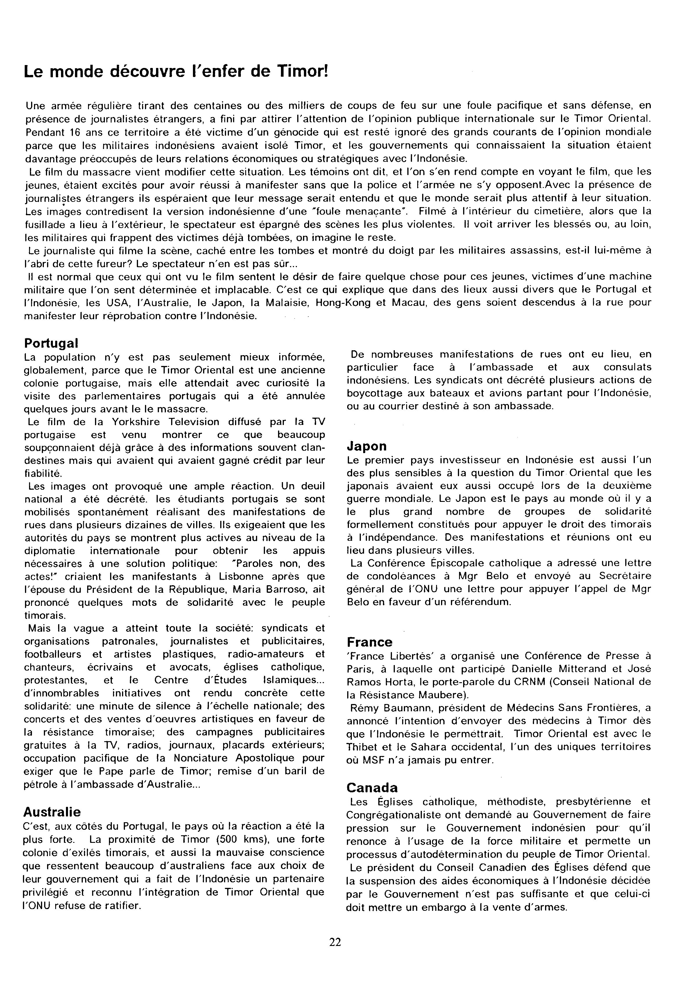 06429.024 - pag.55 06429.024- pag.55