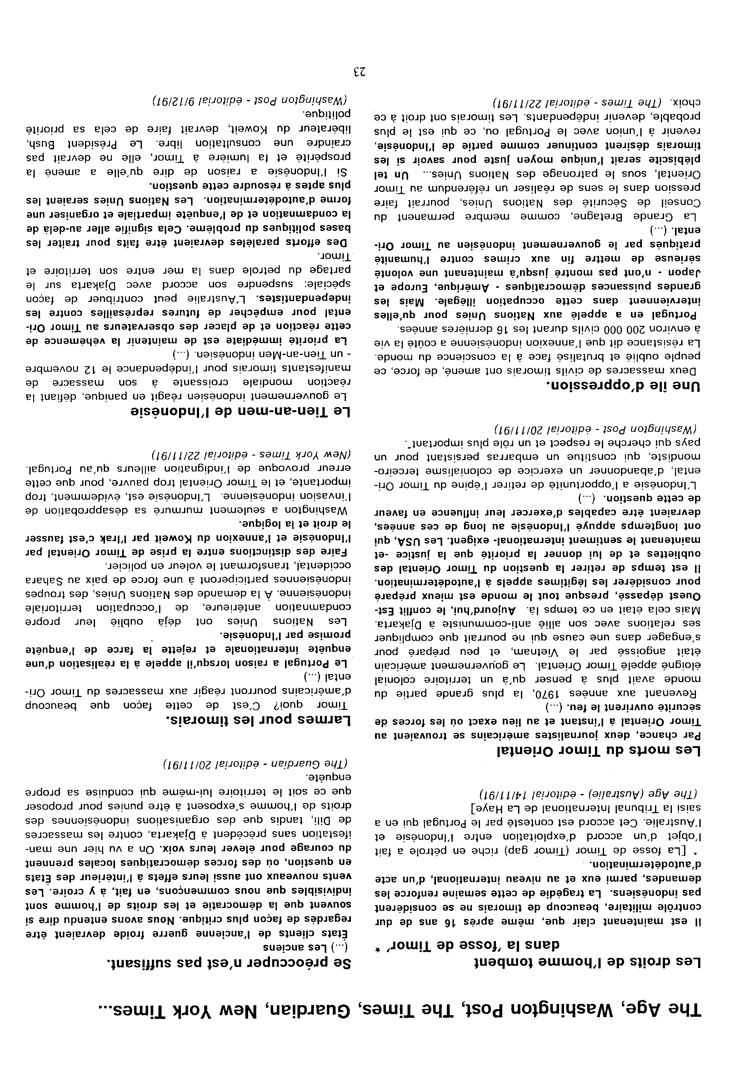 06429.024 - pag.56 06429.024- pag.56