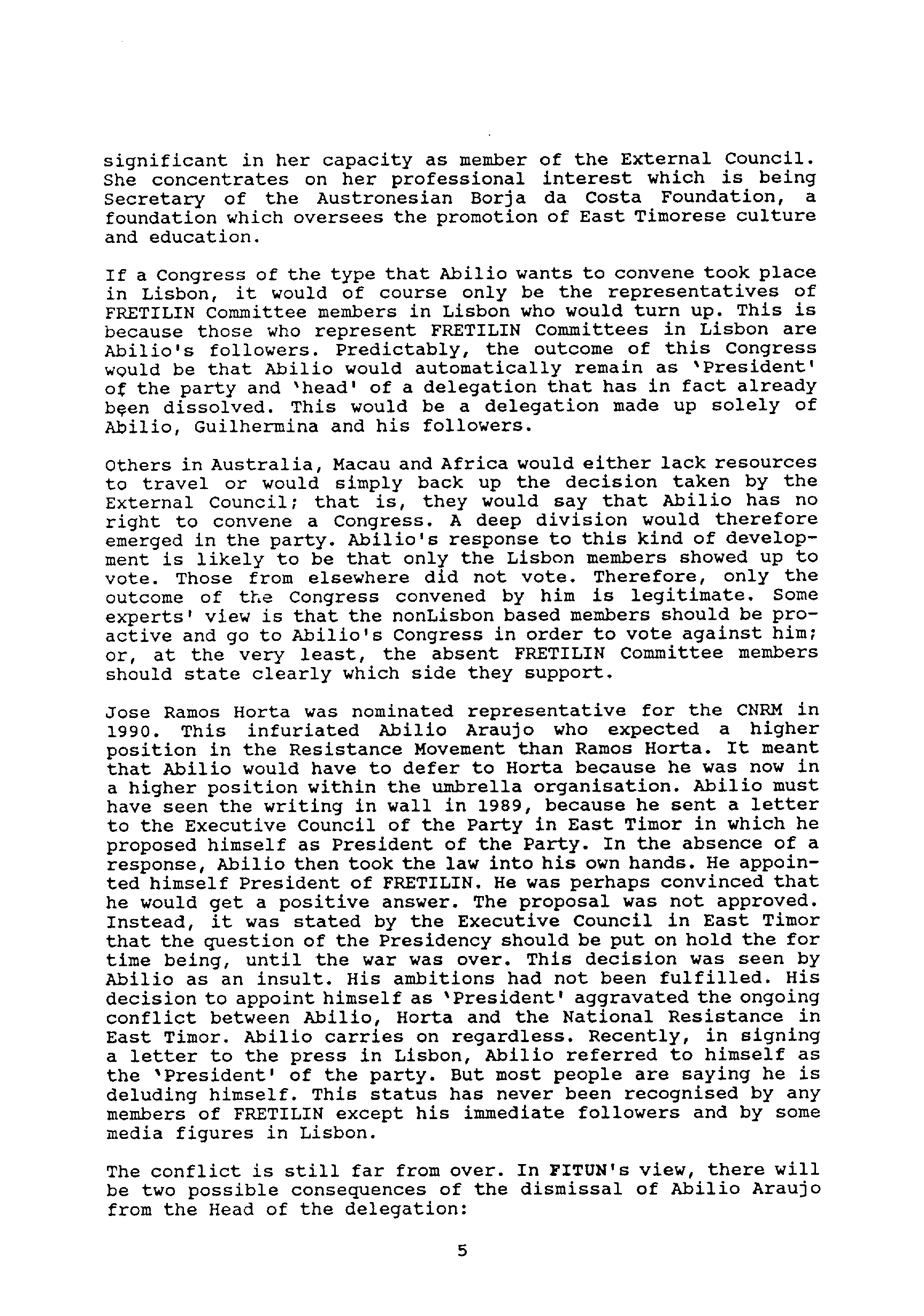 06429.030- pag.6