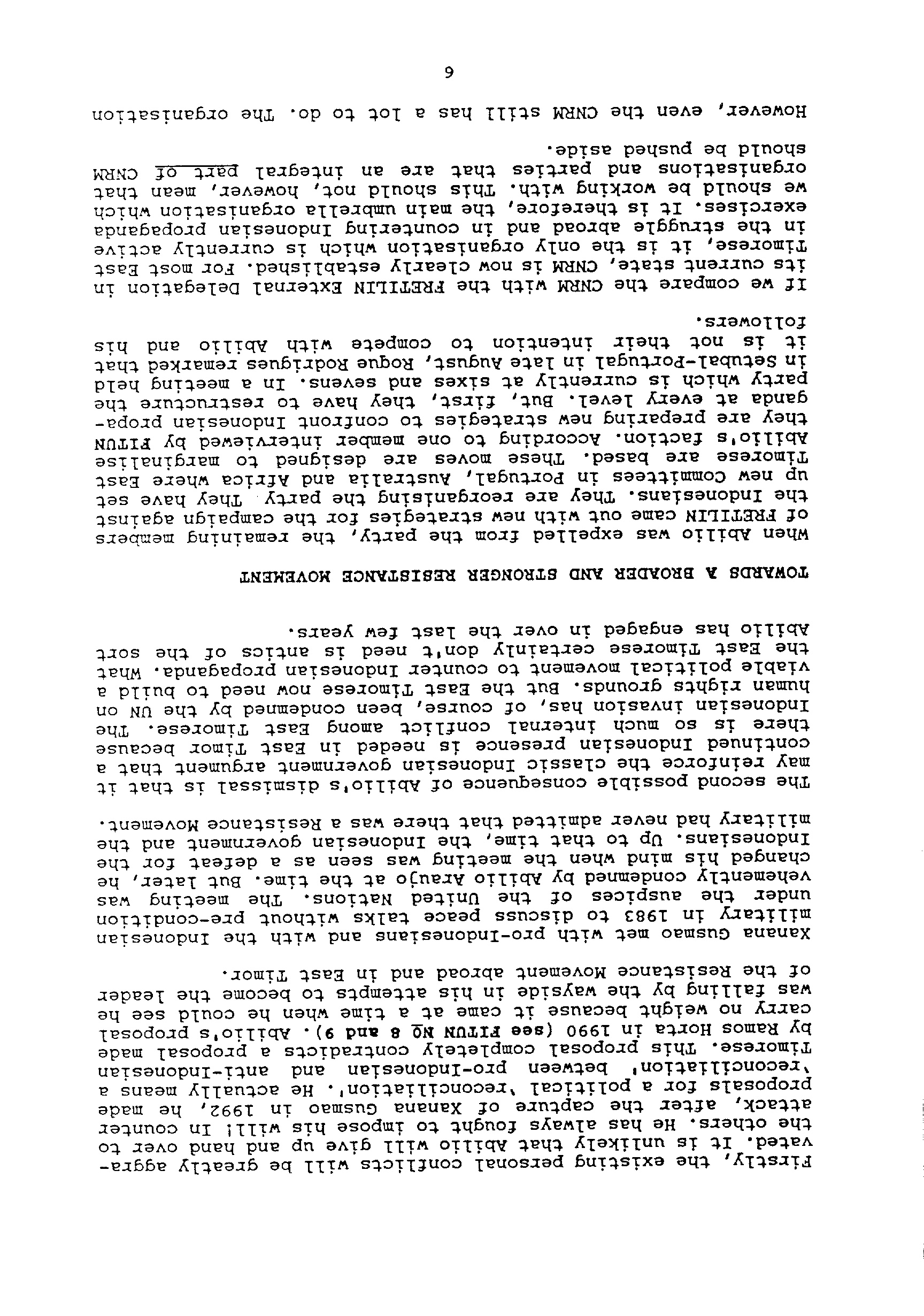 06429.030- pag.7