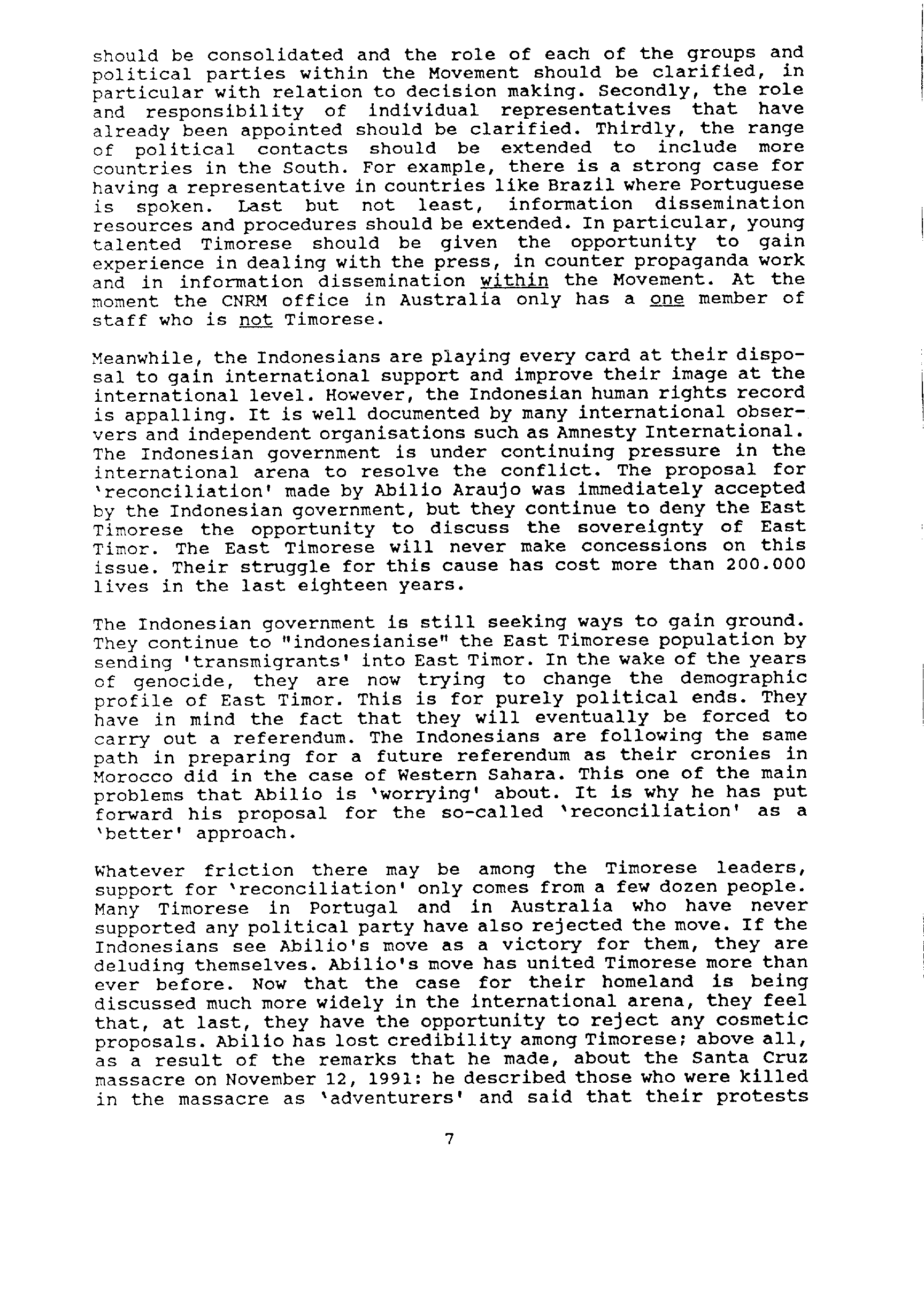 06429.030- pag.8