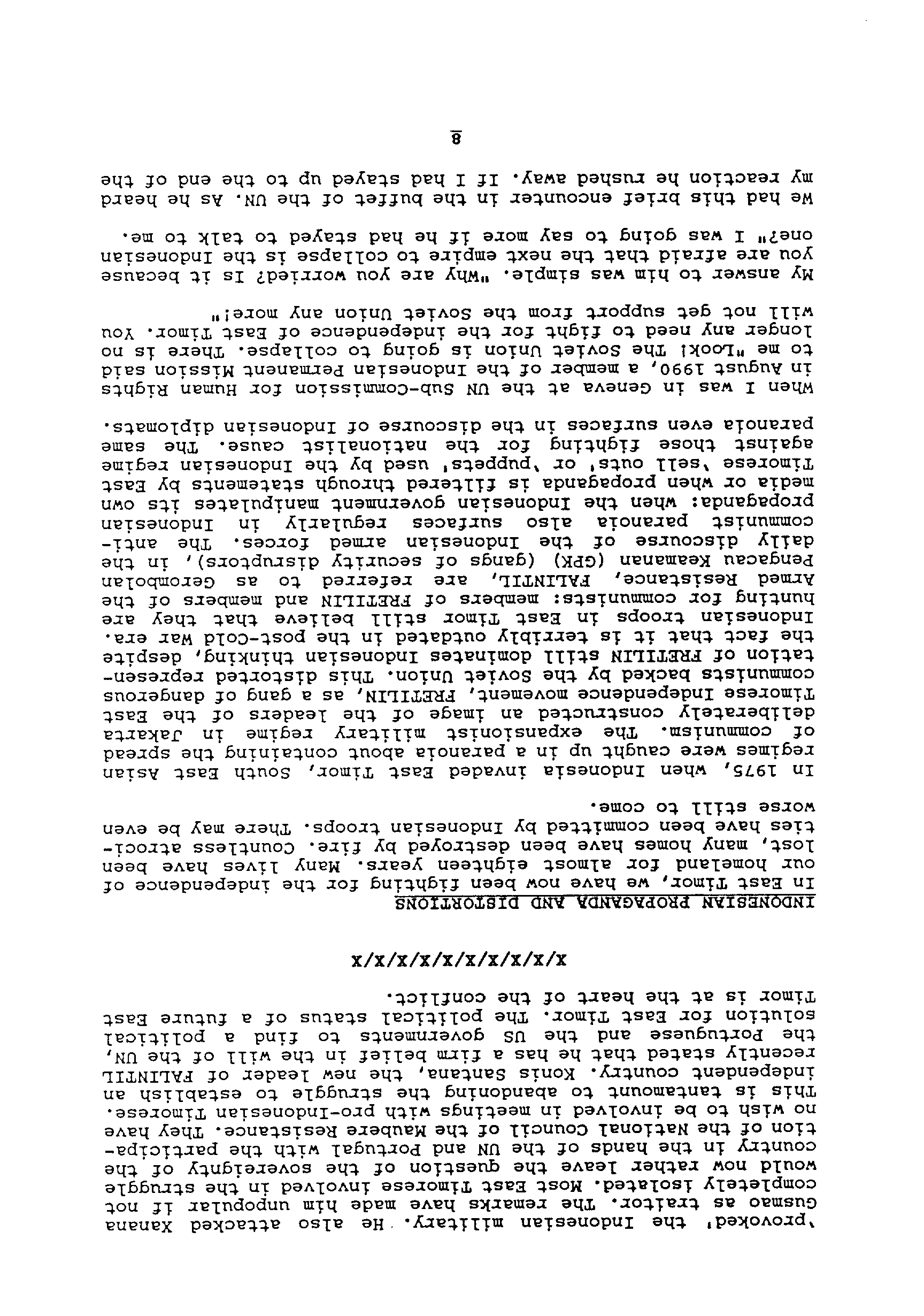 06429.030- pag.9