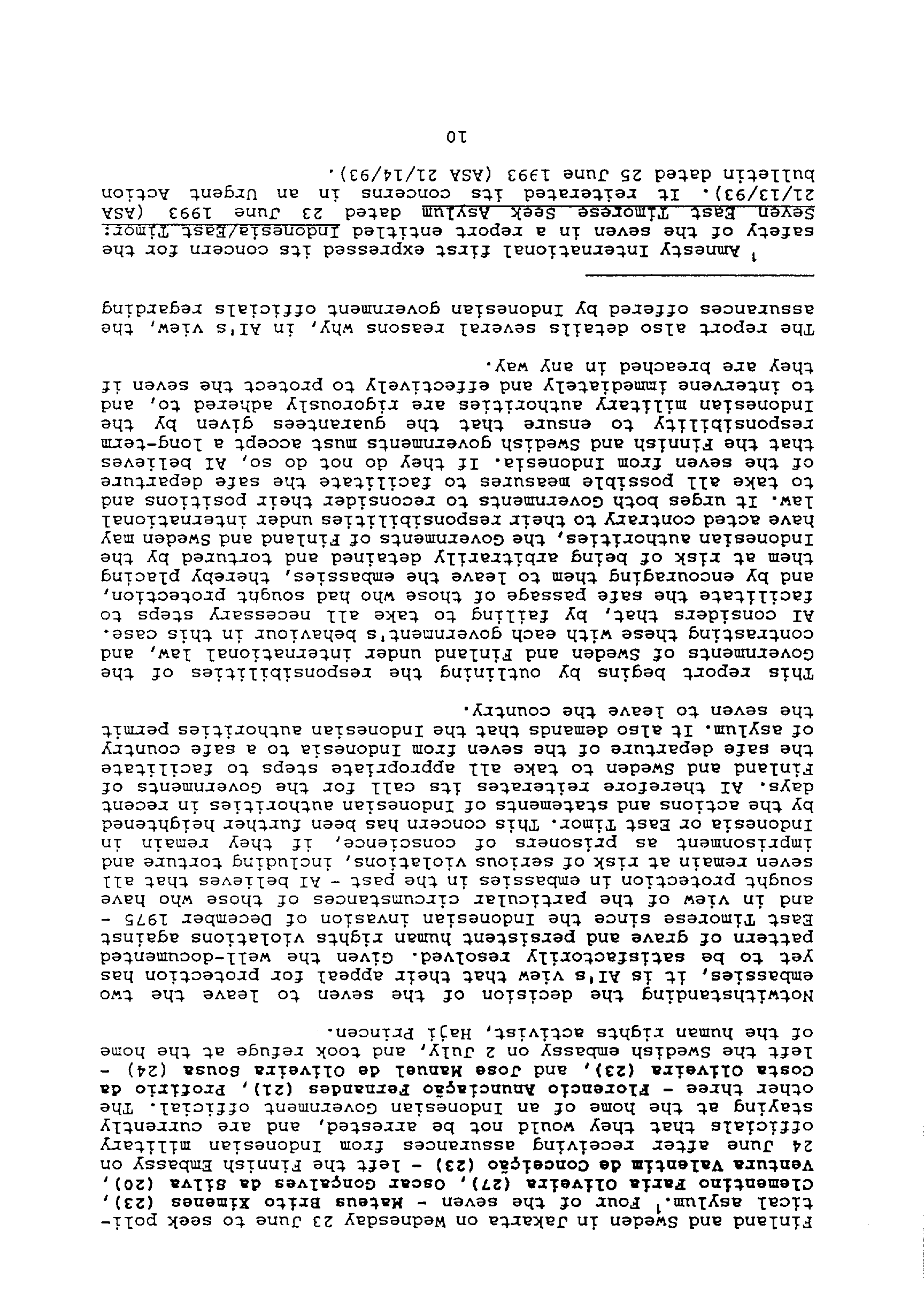 06429.030- pag.11