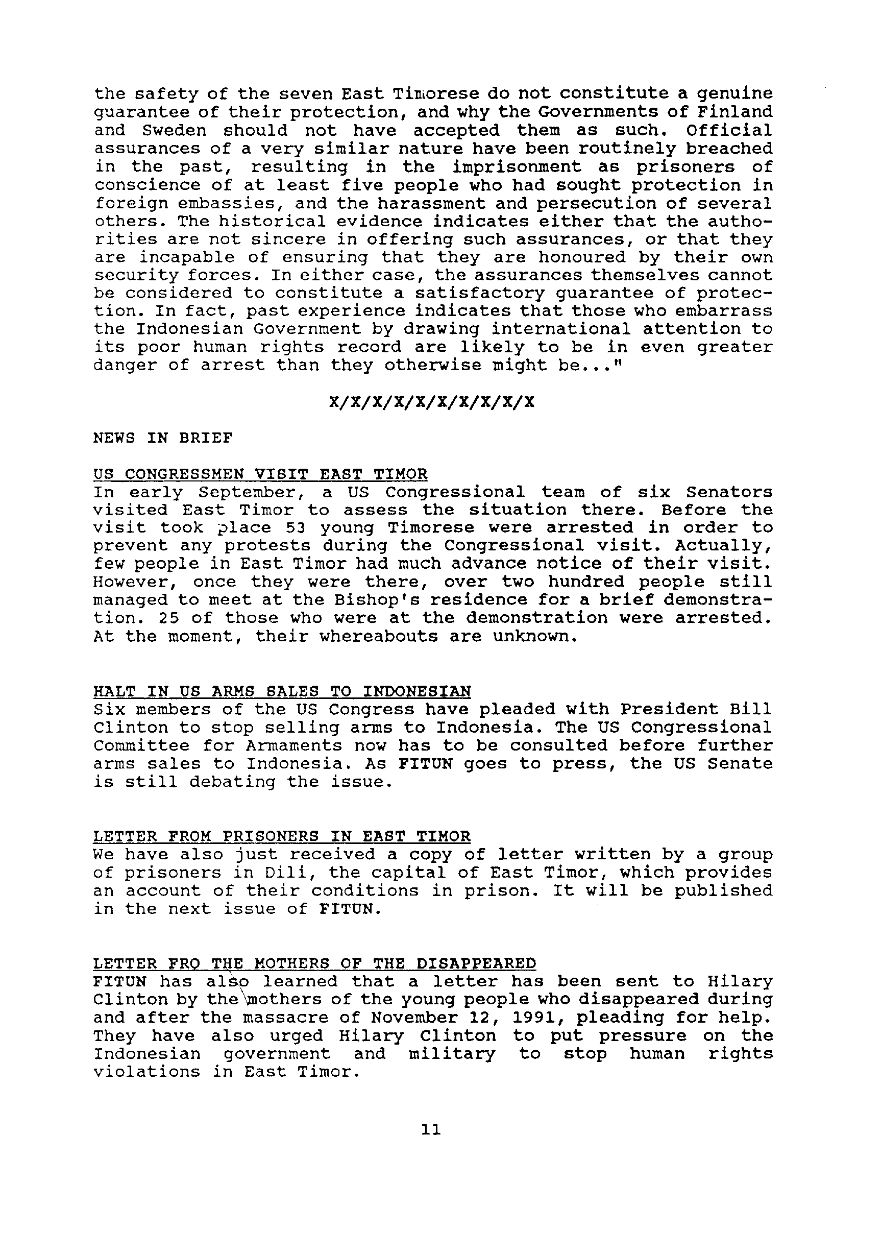06429.030- pag.12