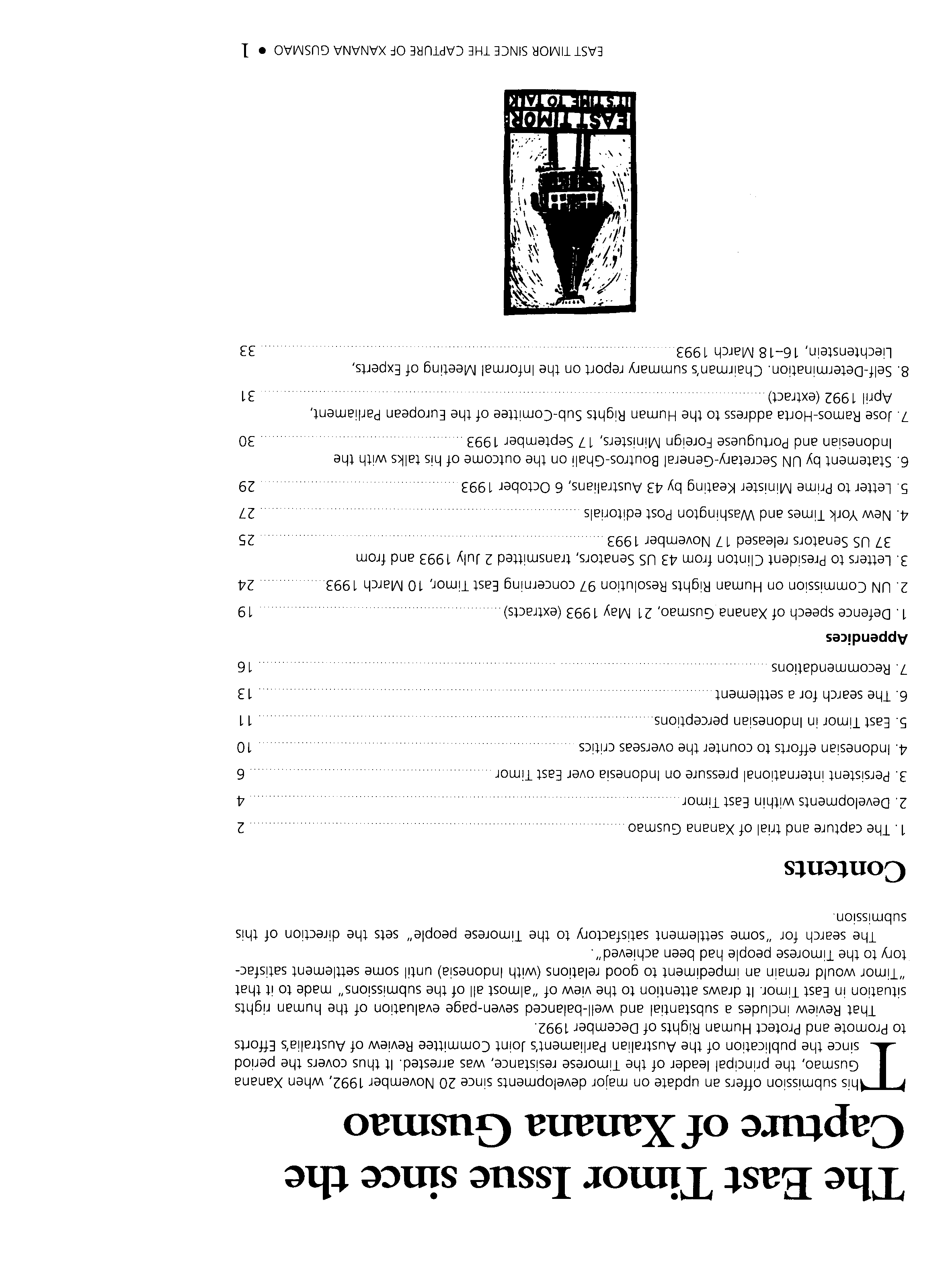 06429.031- pag.3