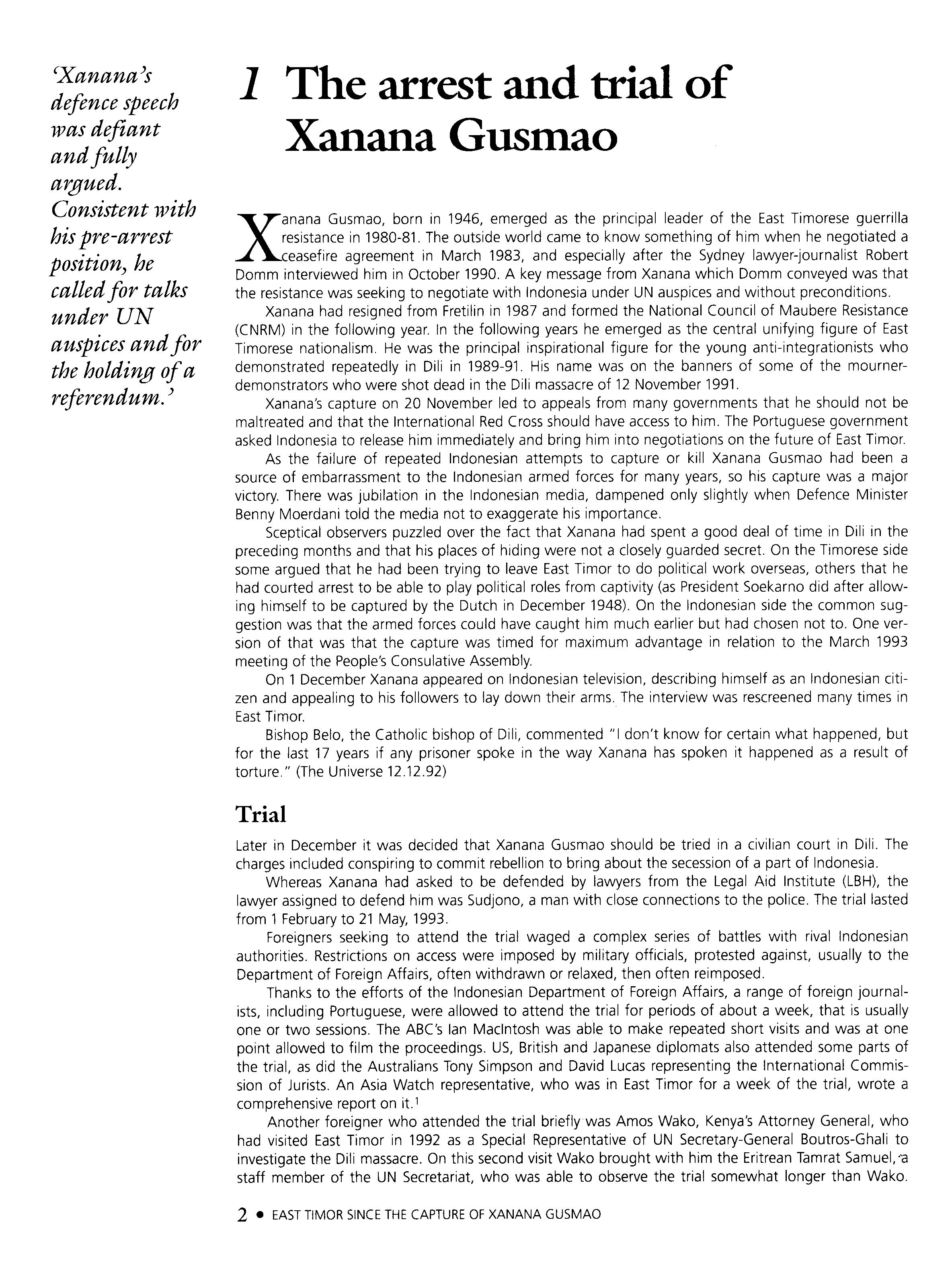 06429.031- pag.4