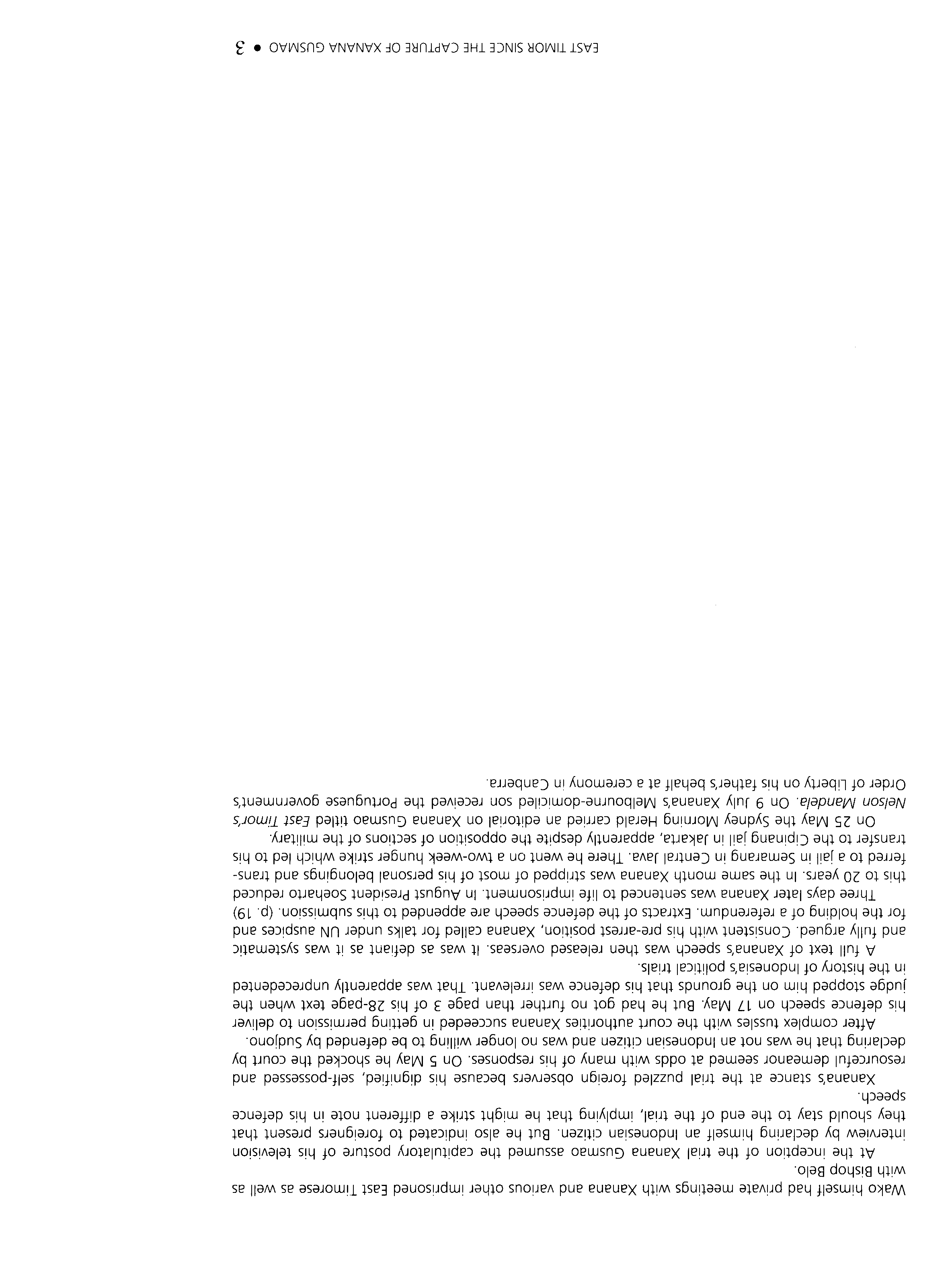 06429.031- pag.5
